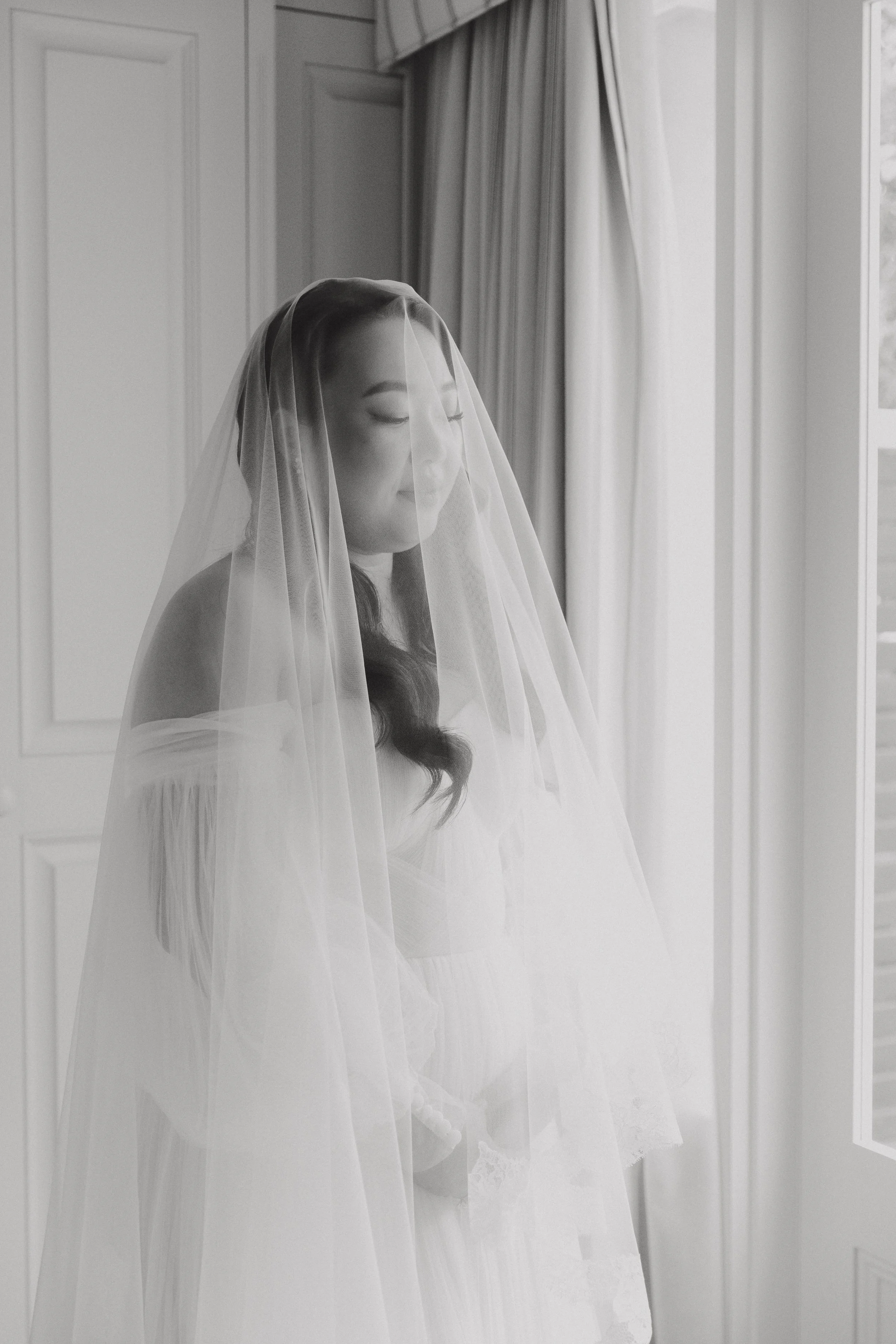 Lana and Meng Wedding-409.jpg
