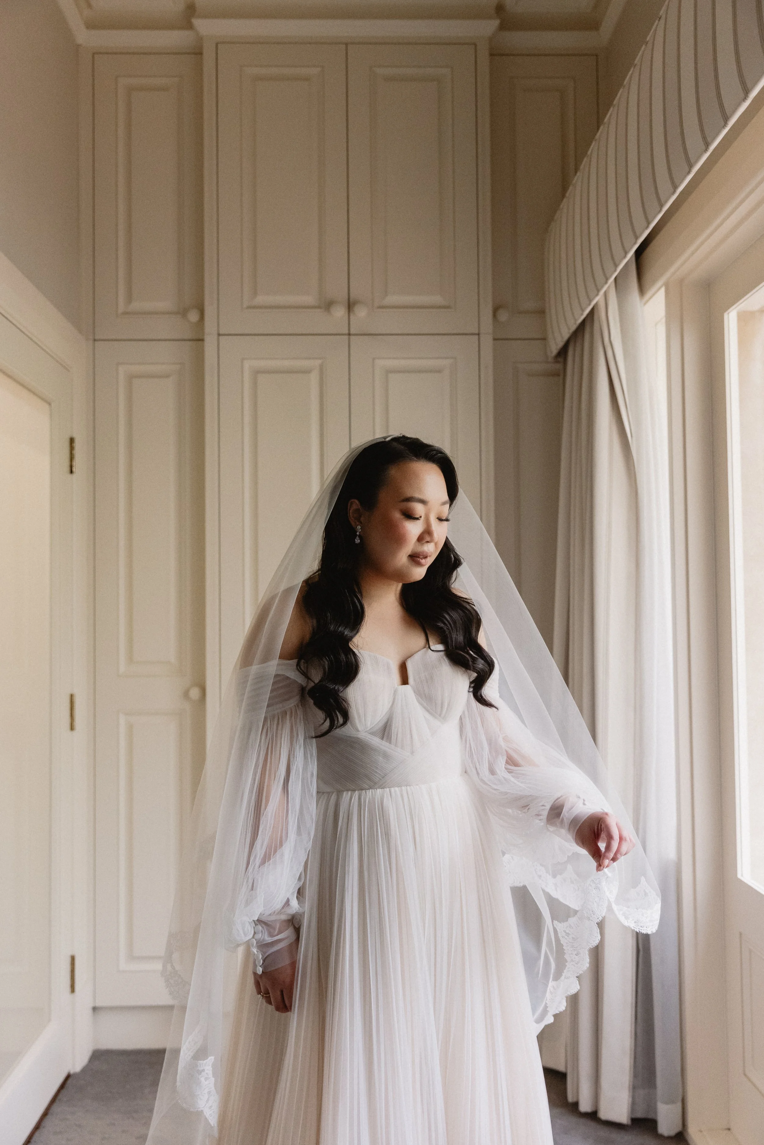 Lana and Meng Wedding-422.jpg