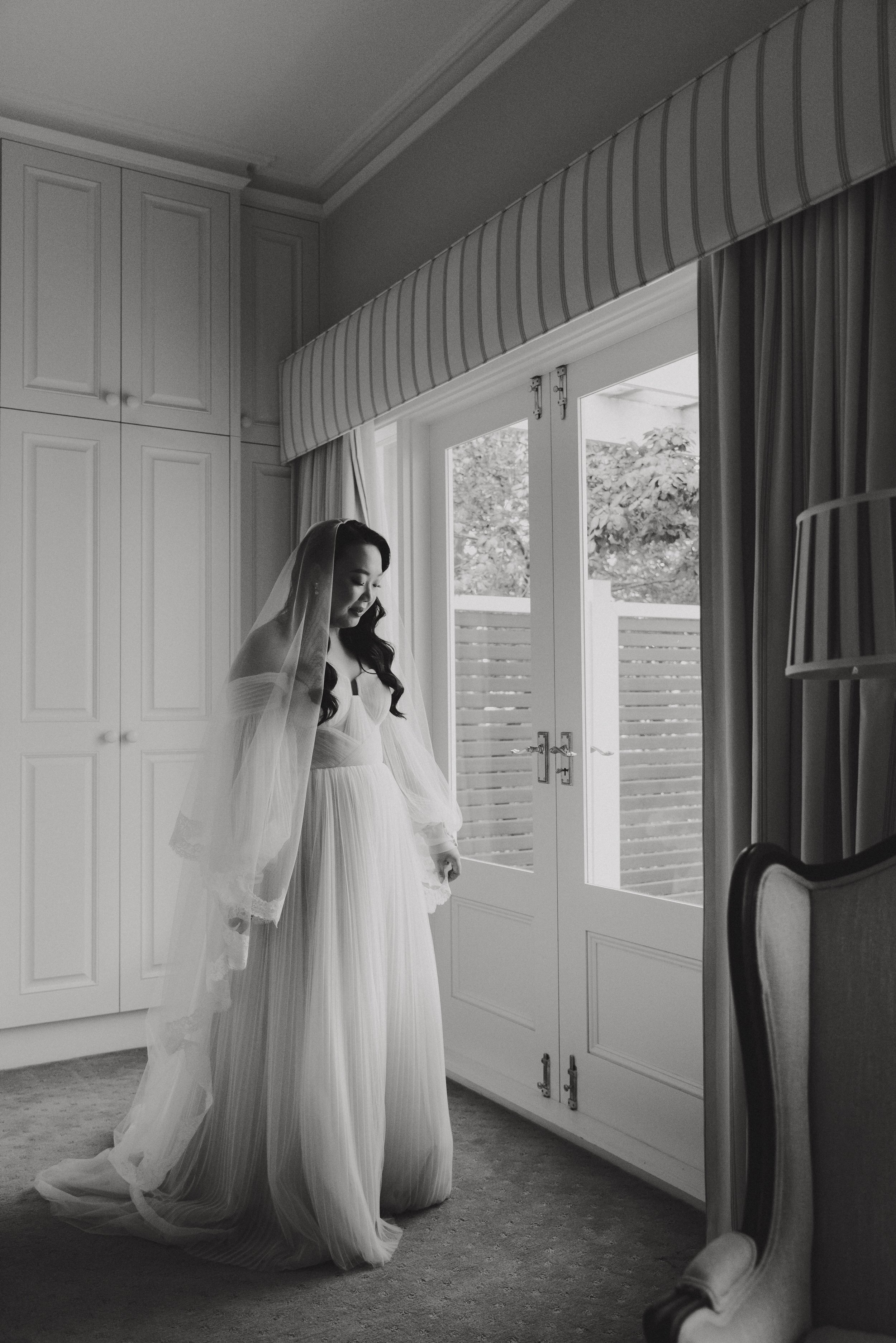 Lana and Meng Wedding-429.jpg