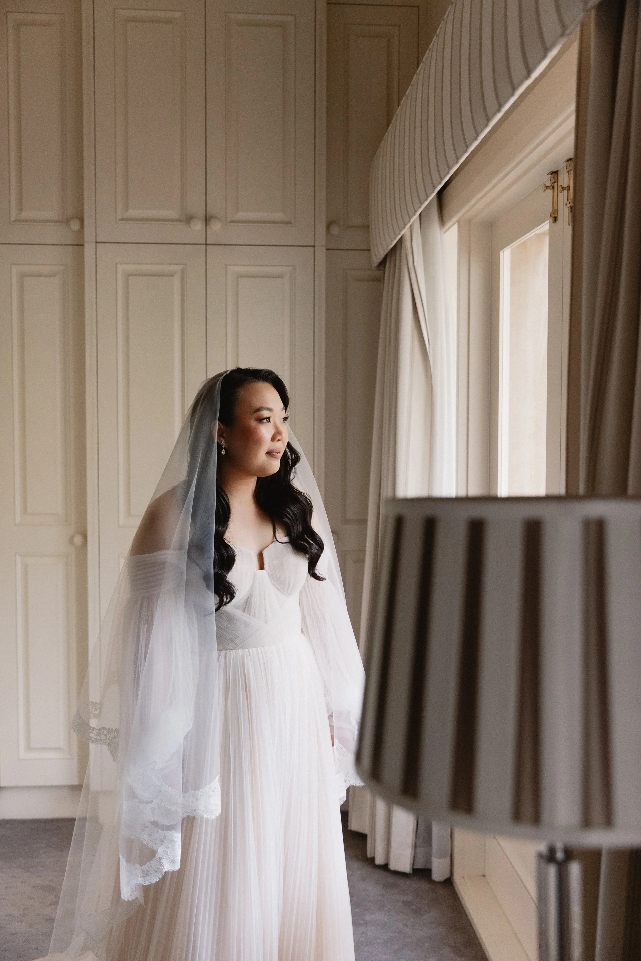 Lana and Meng Wedding-433.jpg