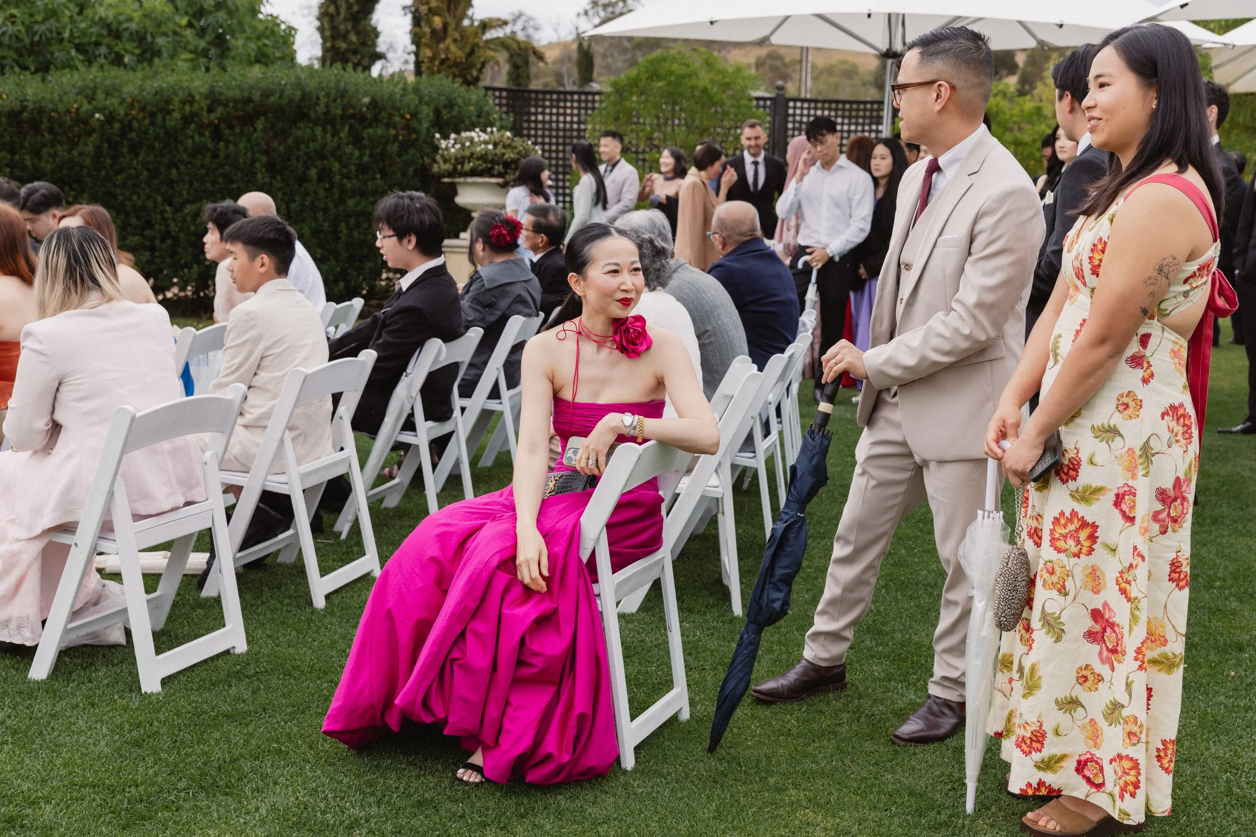Lana and Meng Wedding-440.jpg