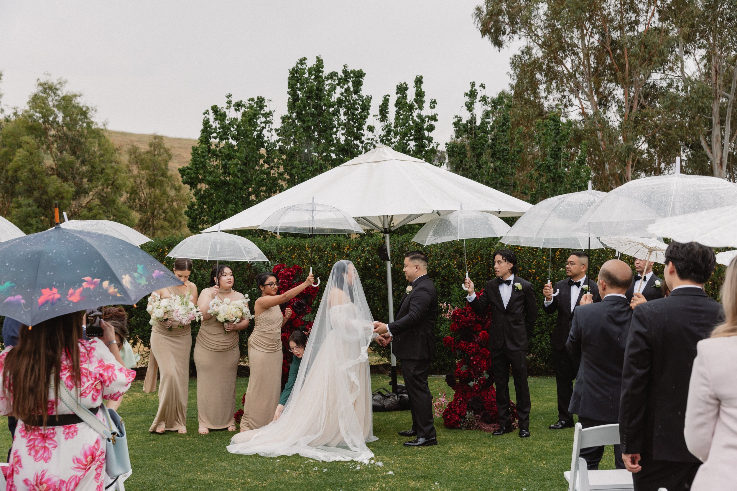 Lana and Meng Wedding-481.jpg