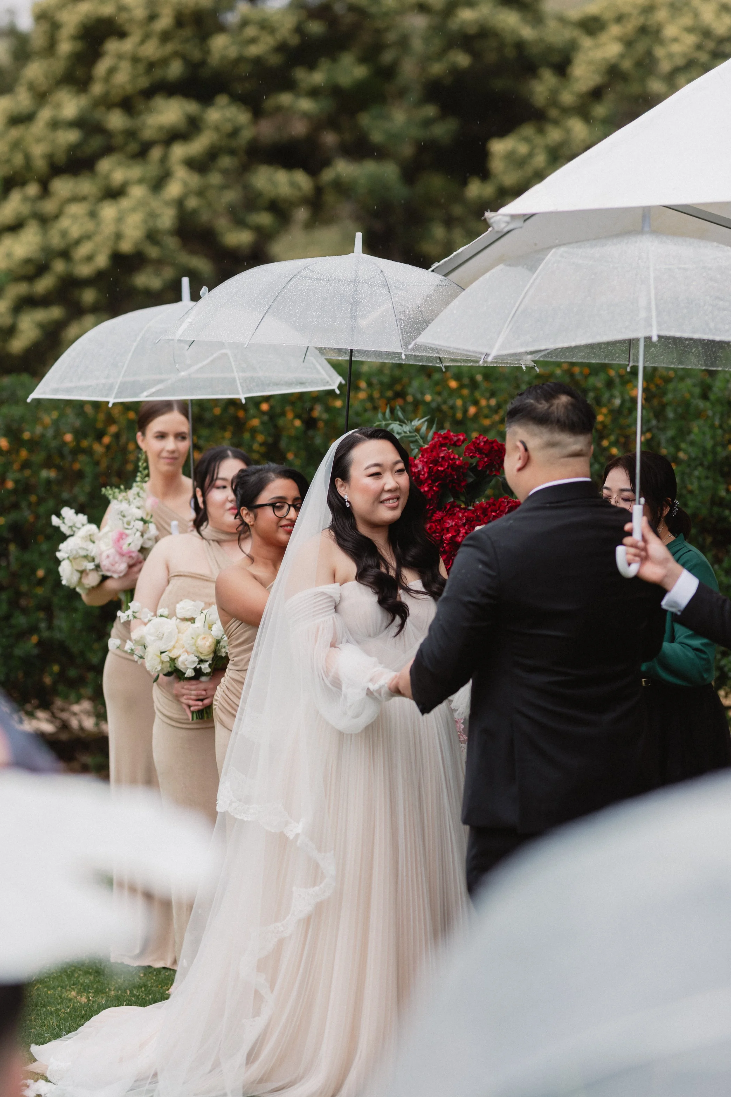 Lana and Meng Wedding-499.jpg