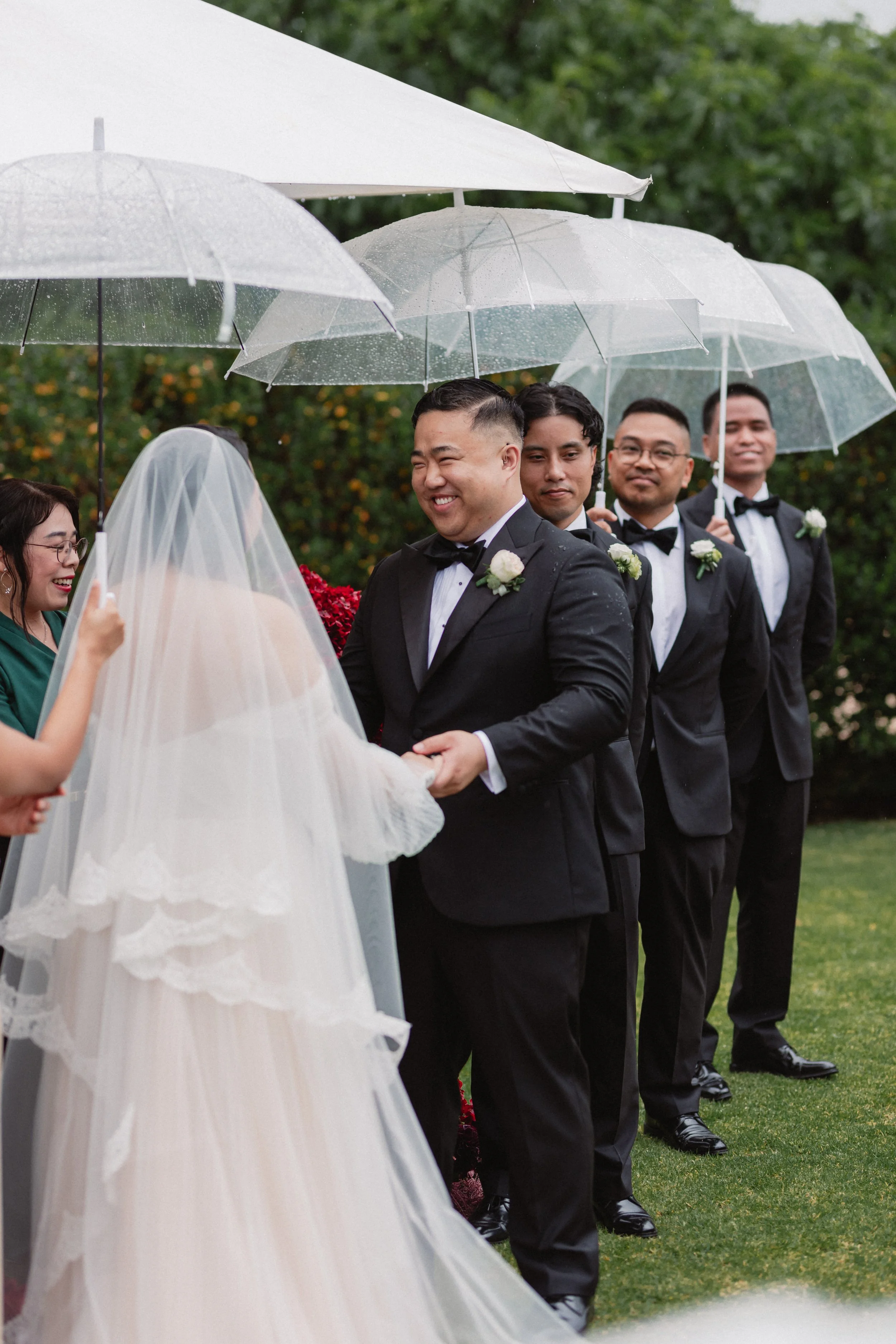 Lana and Meng Wedding-500.jpg