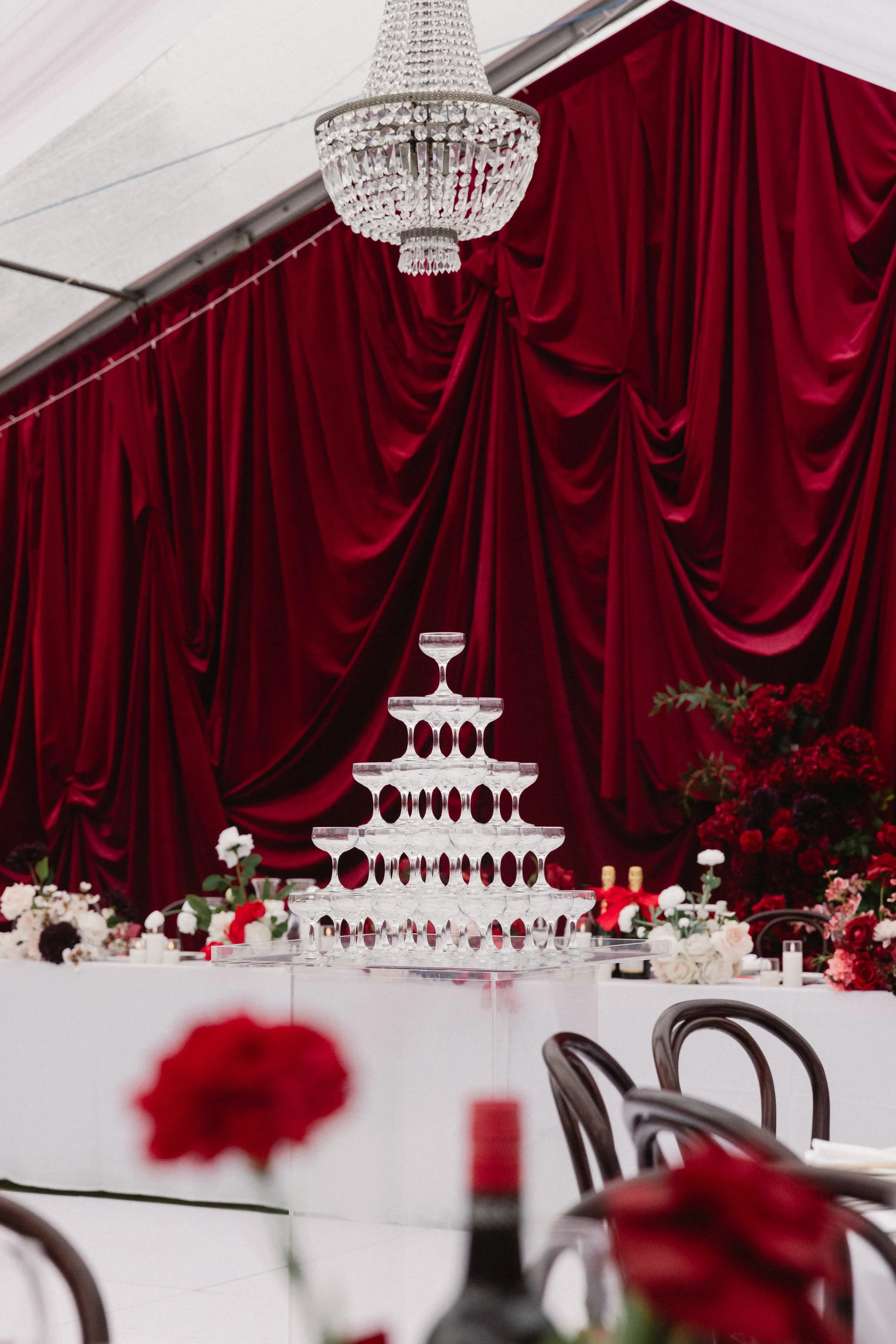 Lana and Meng Wedding-550.jpg