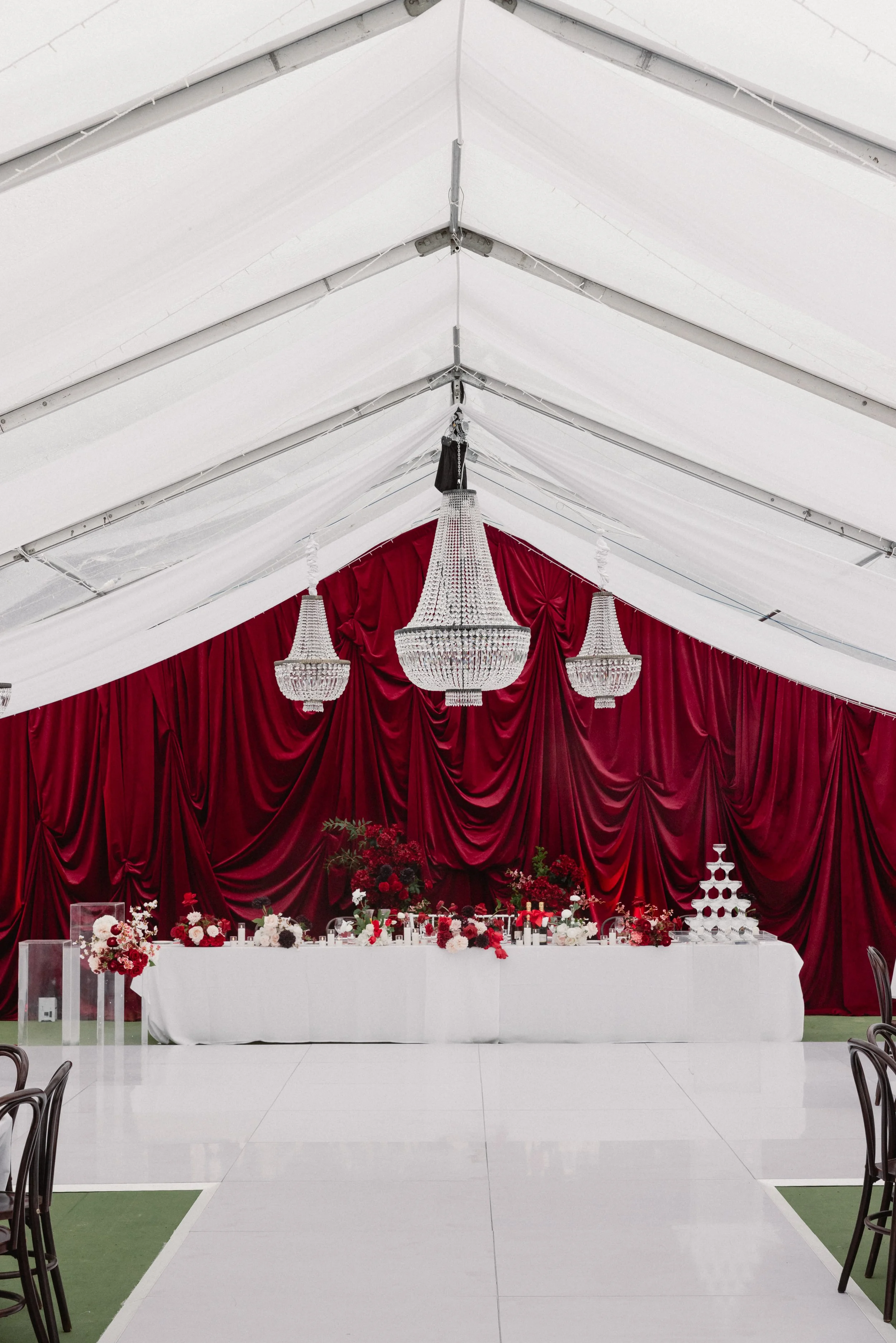 Lana and Meng Wedding-566.jpg