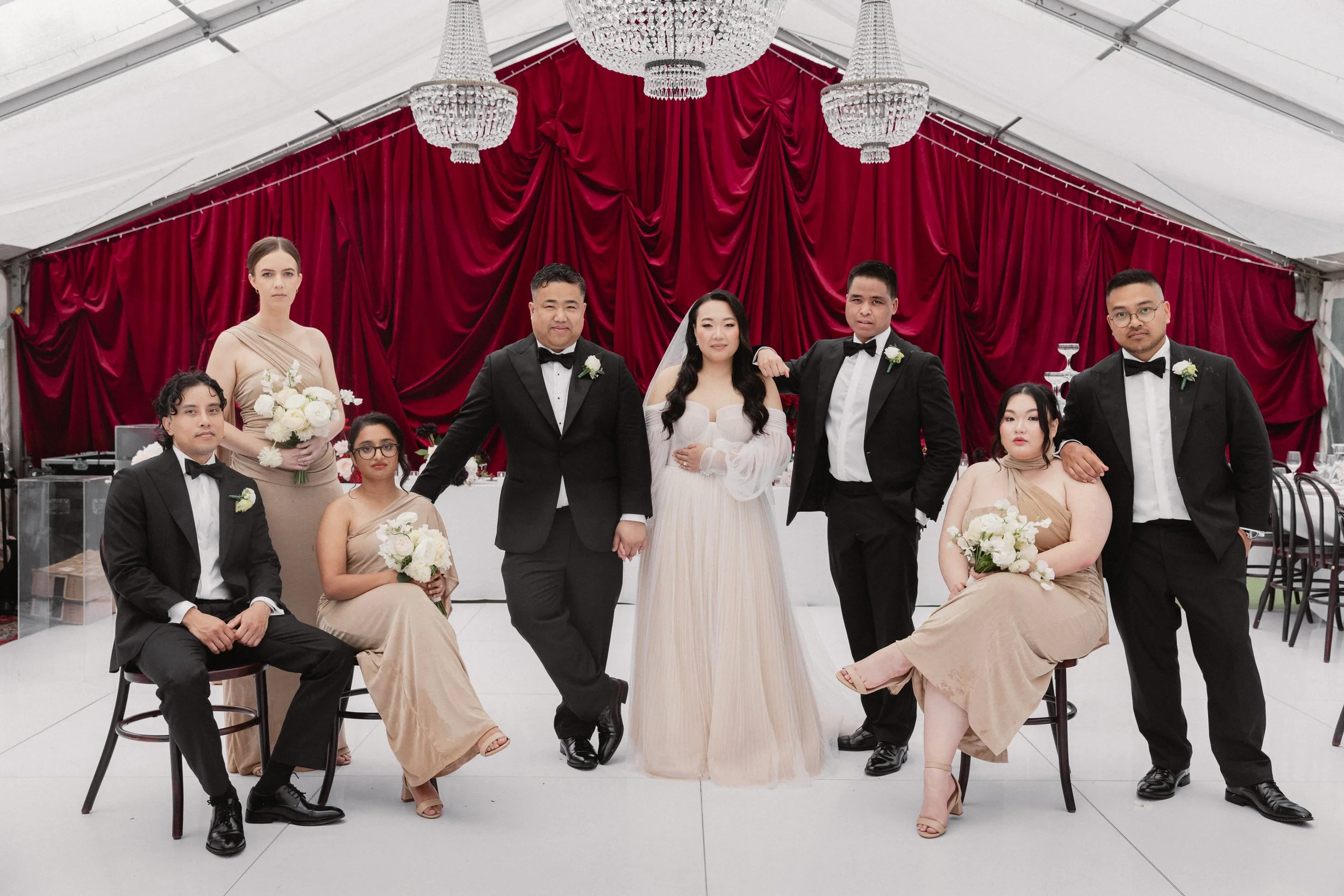 Lana and Meng Wedding-588.jpg