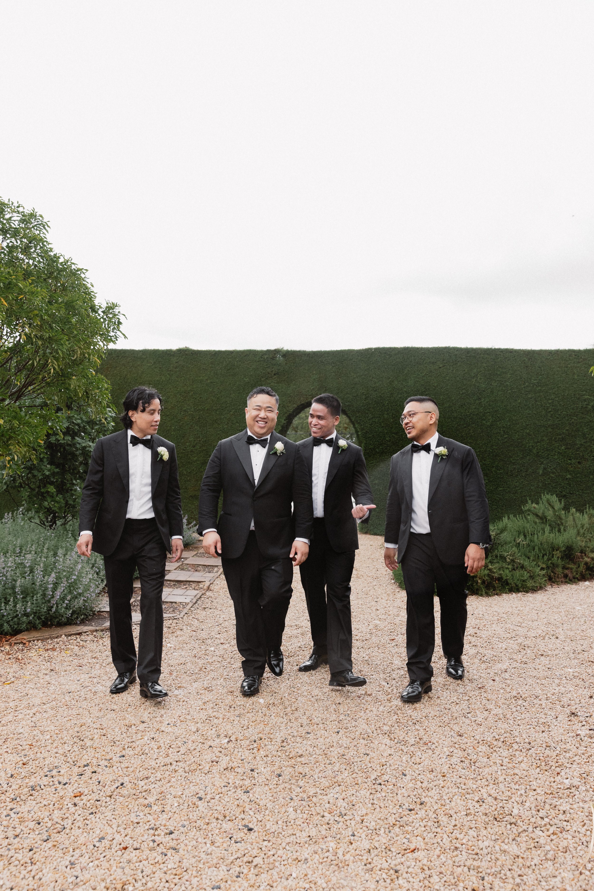Lana and Meng Wedding-606.jpg