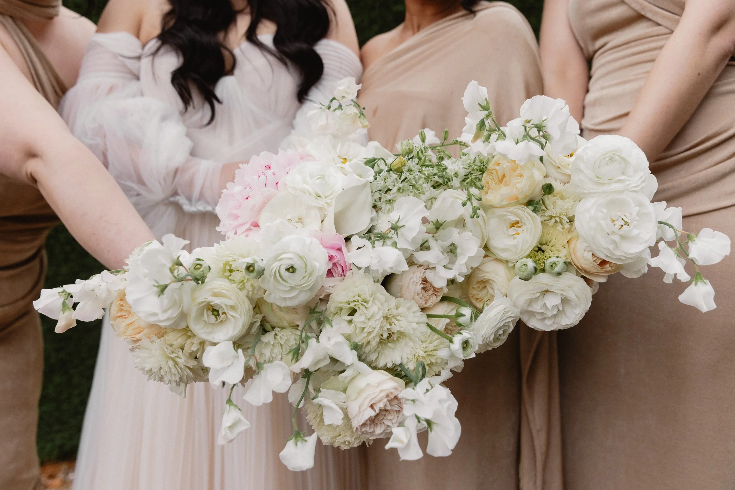 Lana and Meng Wedding-618.jpg