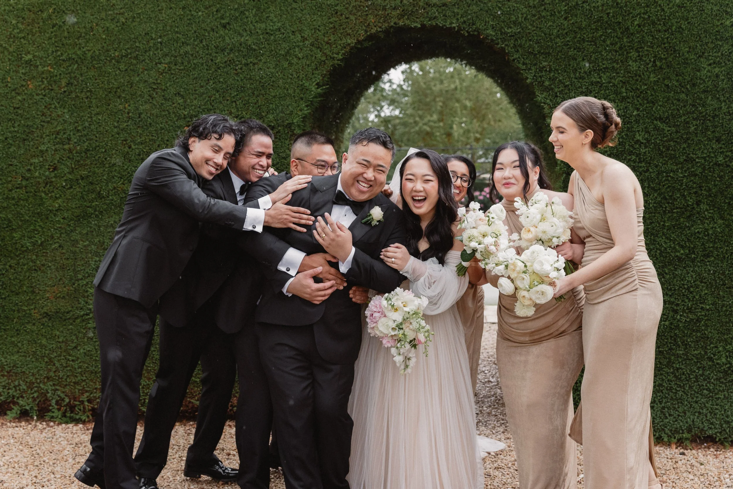 Lana and Meng Wedding-621.jpg