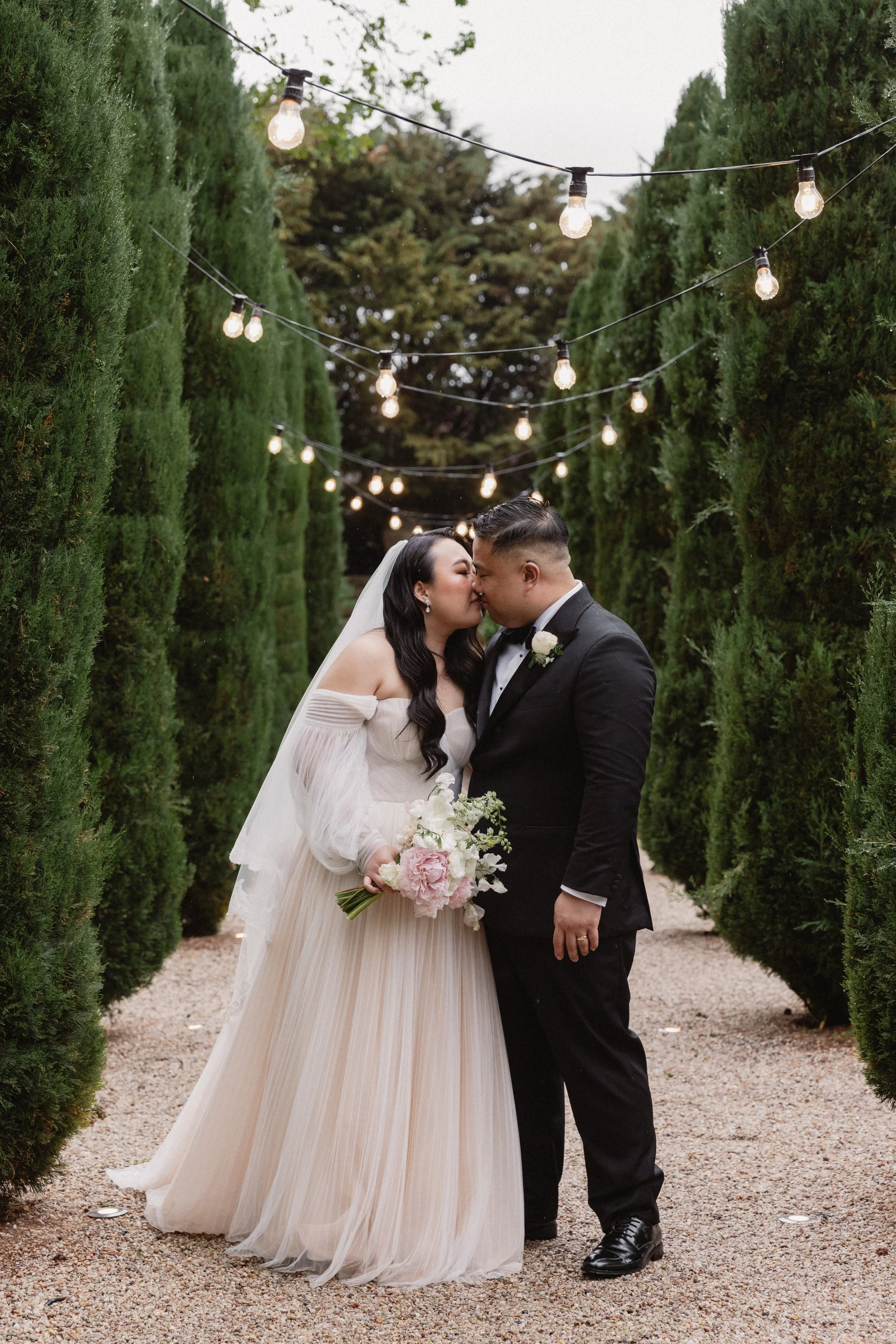 Lana and Meng Wedding-624.jpg
