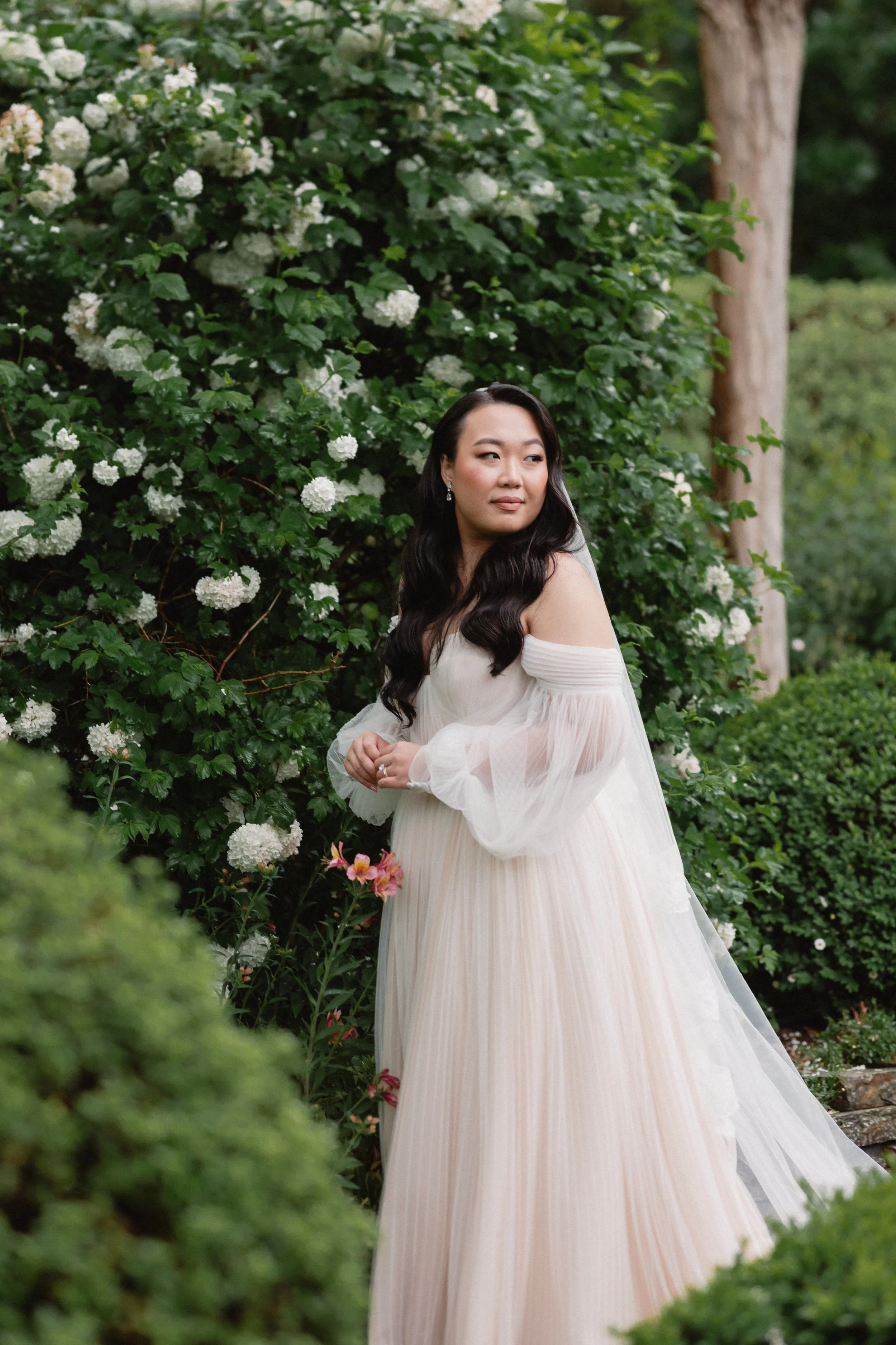 Lana and Meng Wedding-643.jpg