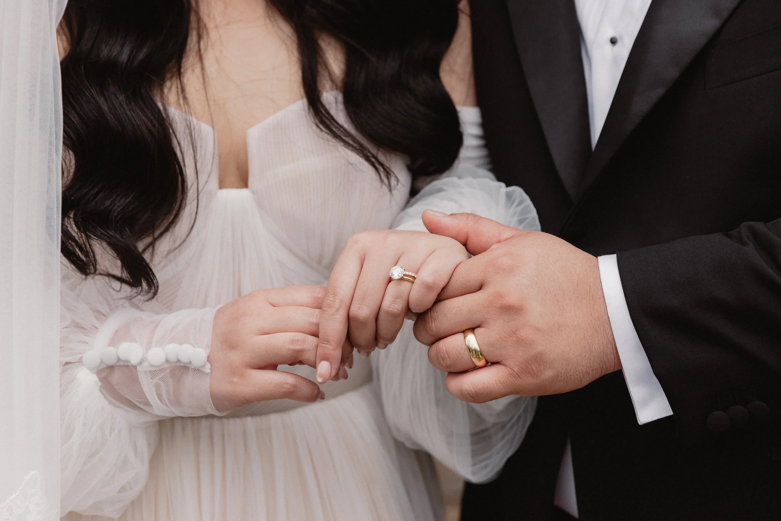 Lana and Meng Wedding-661.jpg