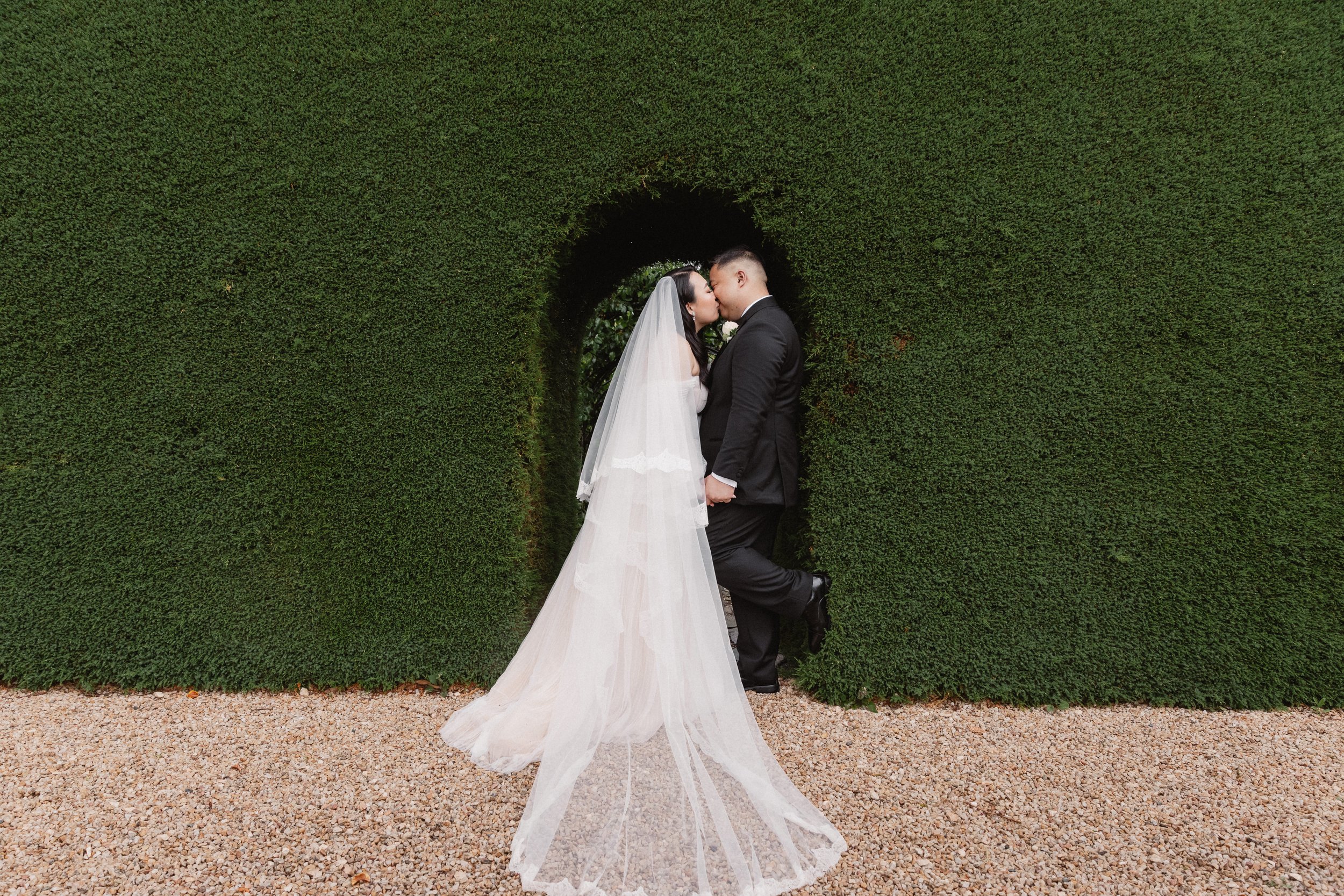 Lana and Meng Wedding-648.jpg