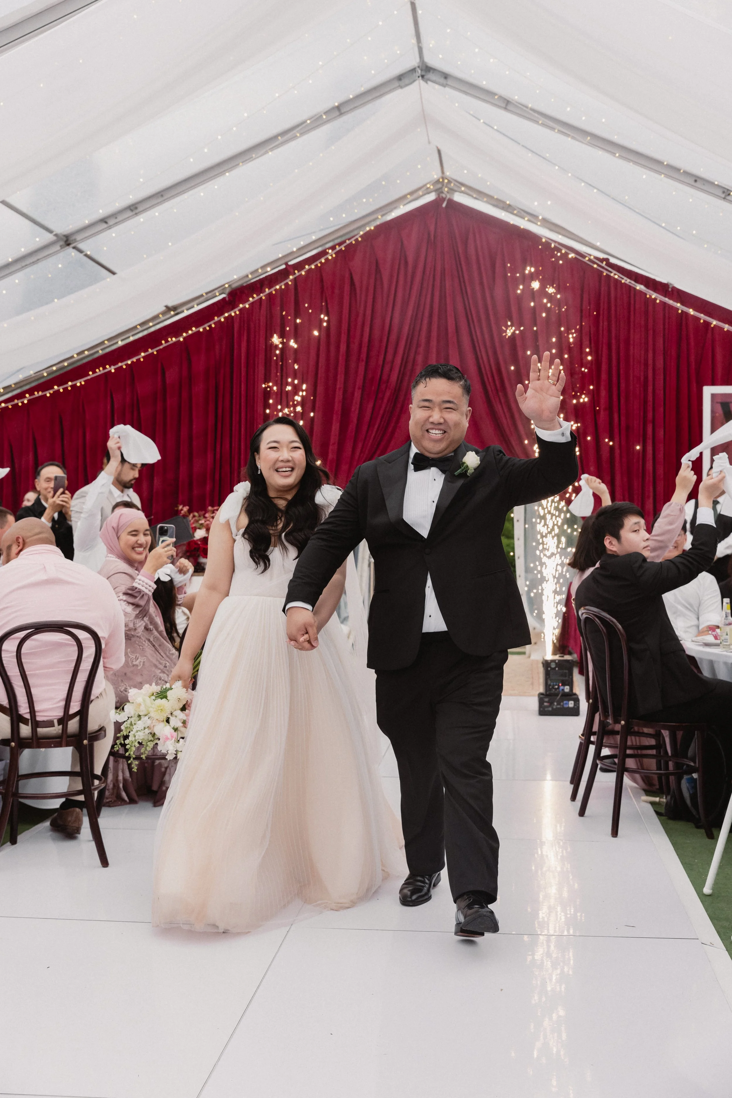 Lana and Meng Wedding-709.jpg