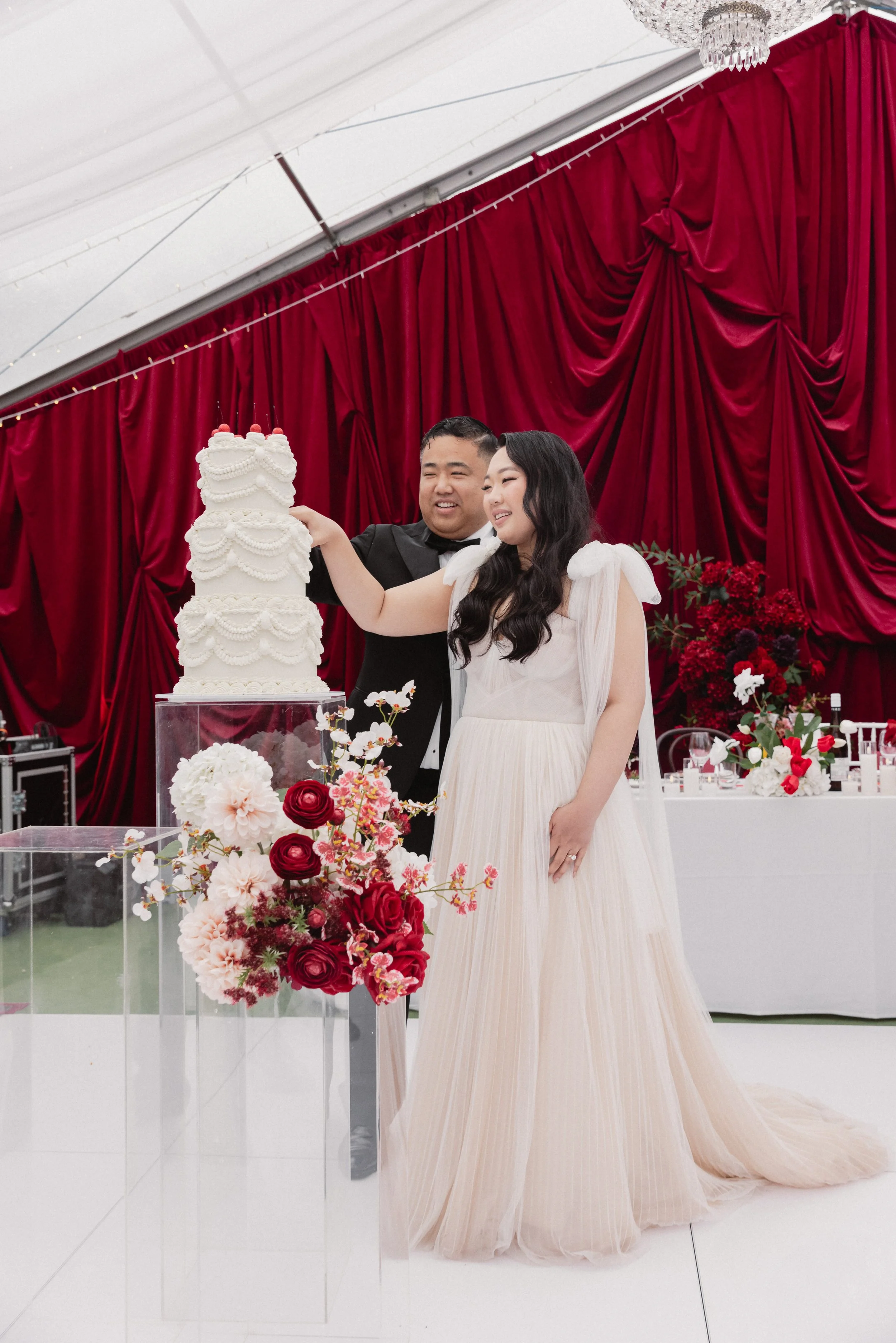 Lana and Meng Wedding-718.jpg