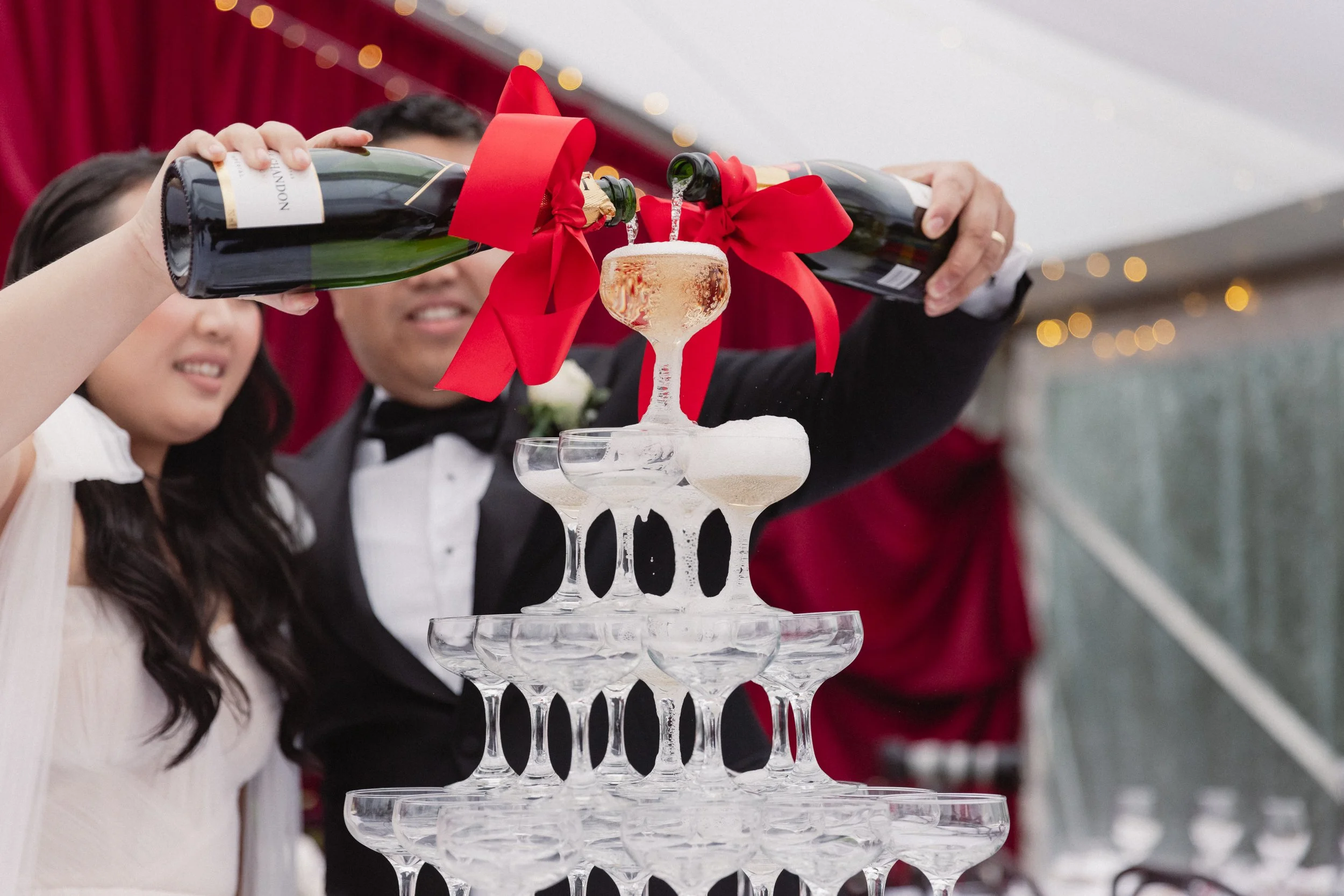 Lana and Meng Wedding-724.jpg