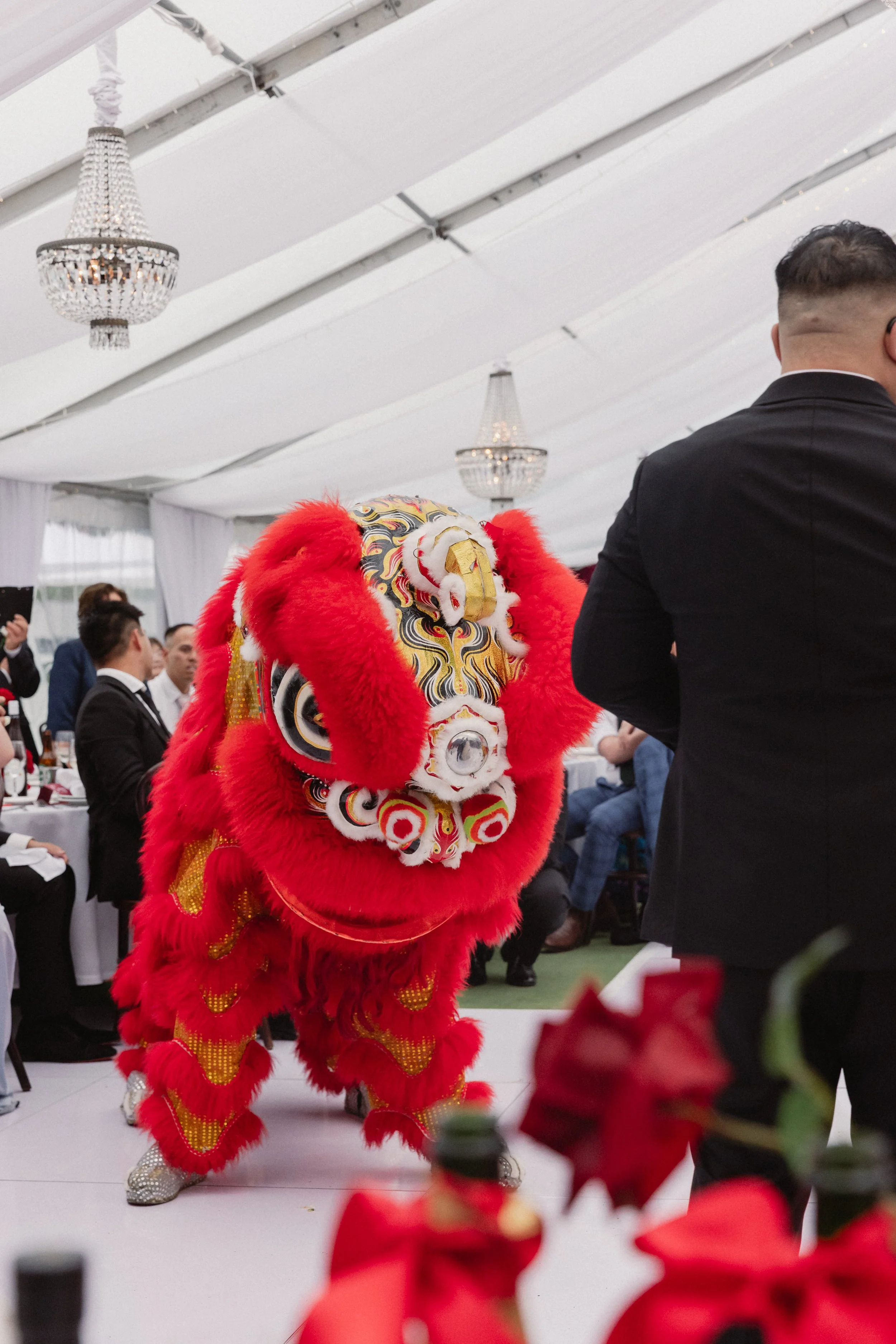 Lana and Meng Wedding-759.jpg
