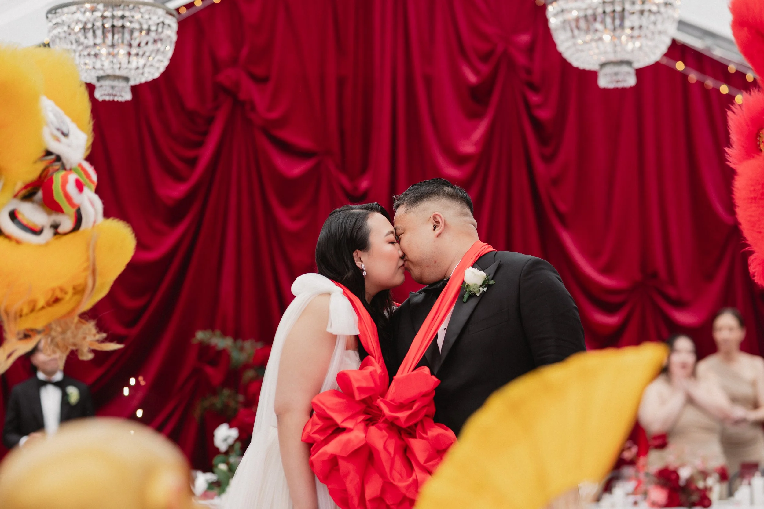 Lana and Meng Wedding-767.jpg
