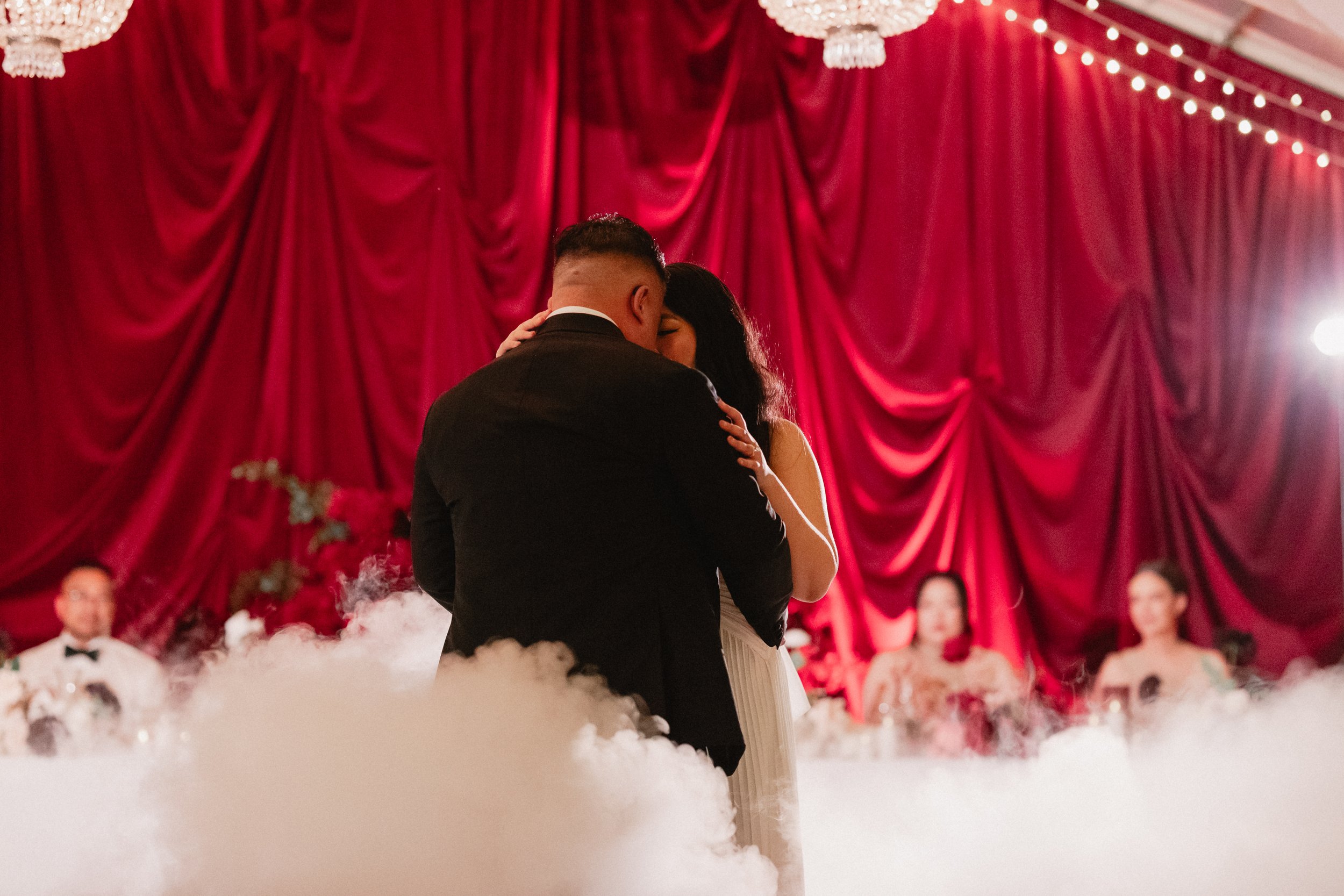 Lana and Meng Wedding-842.jpg