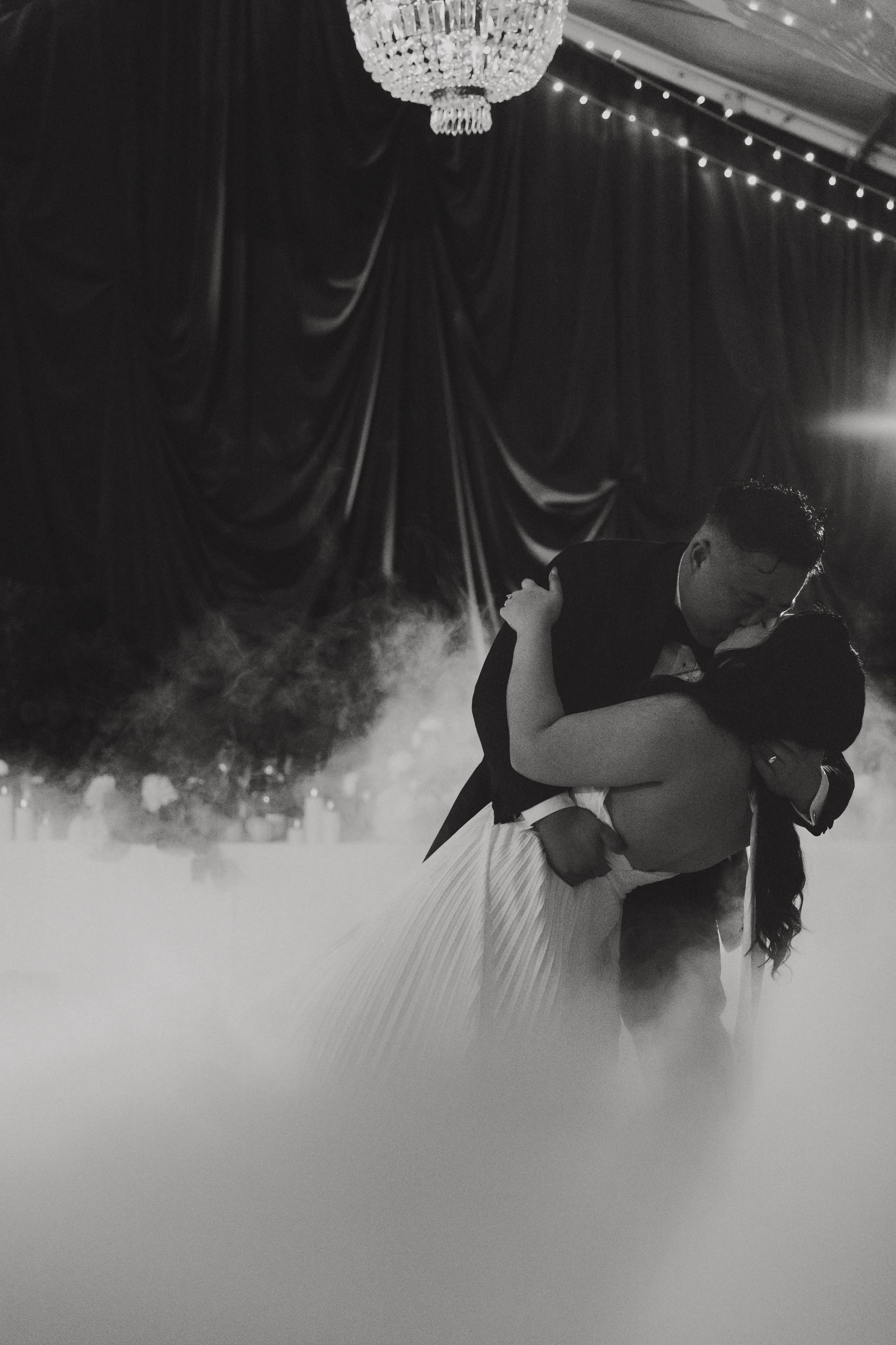 Lana and Meng Wedding-856.jpg