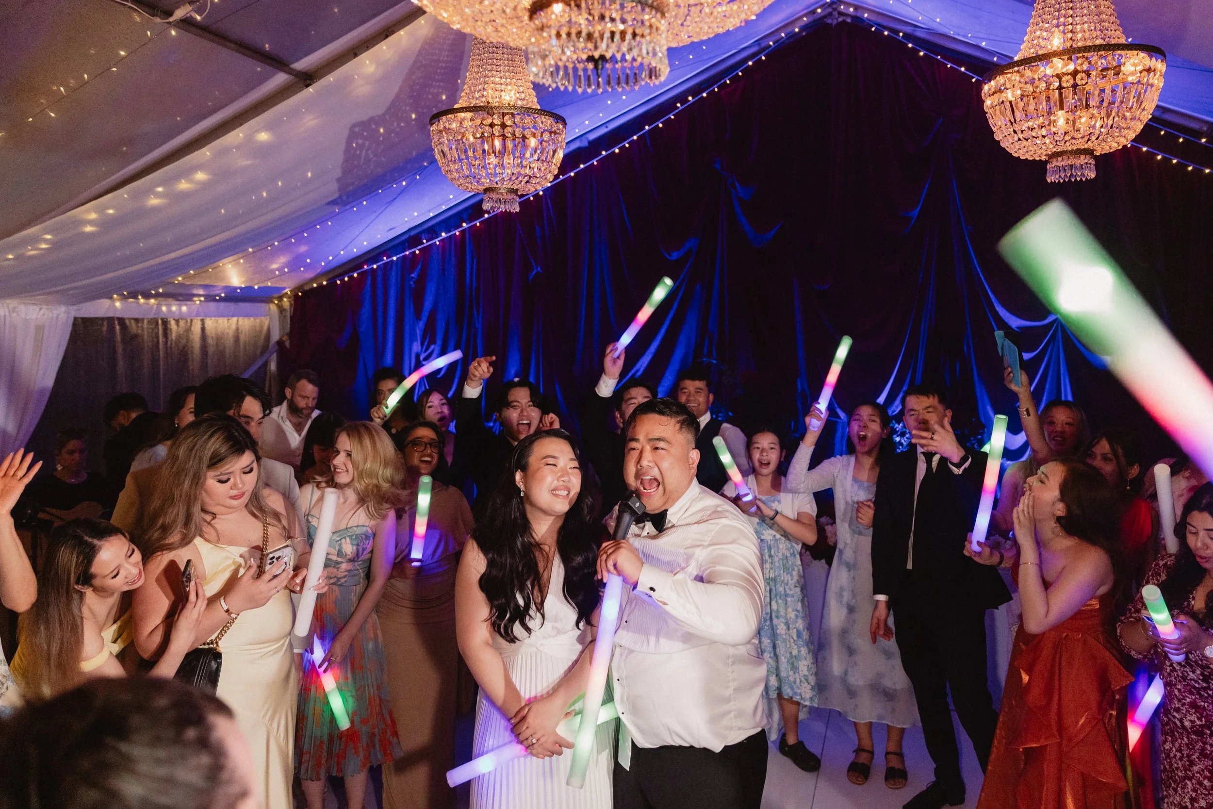 Lana and Meng Wedding-908.jpg
