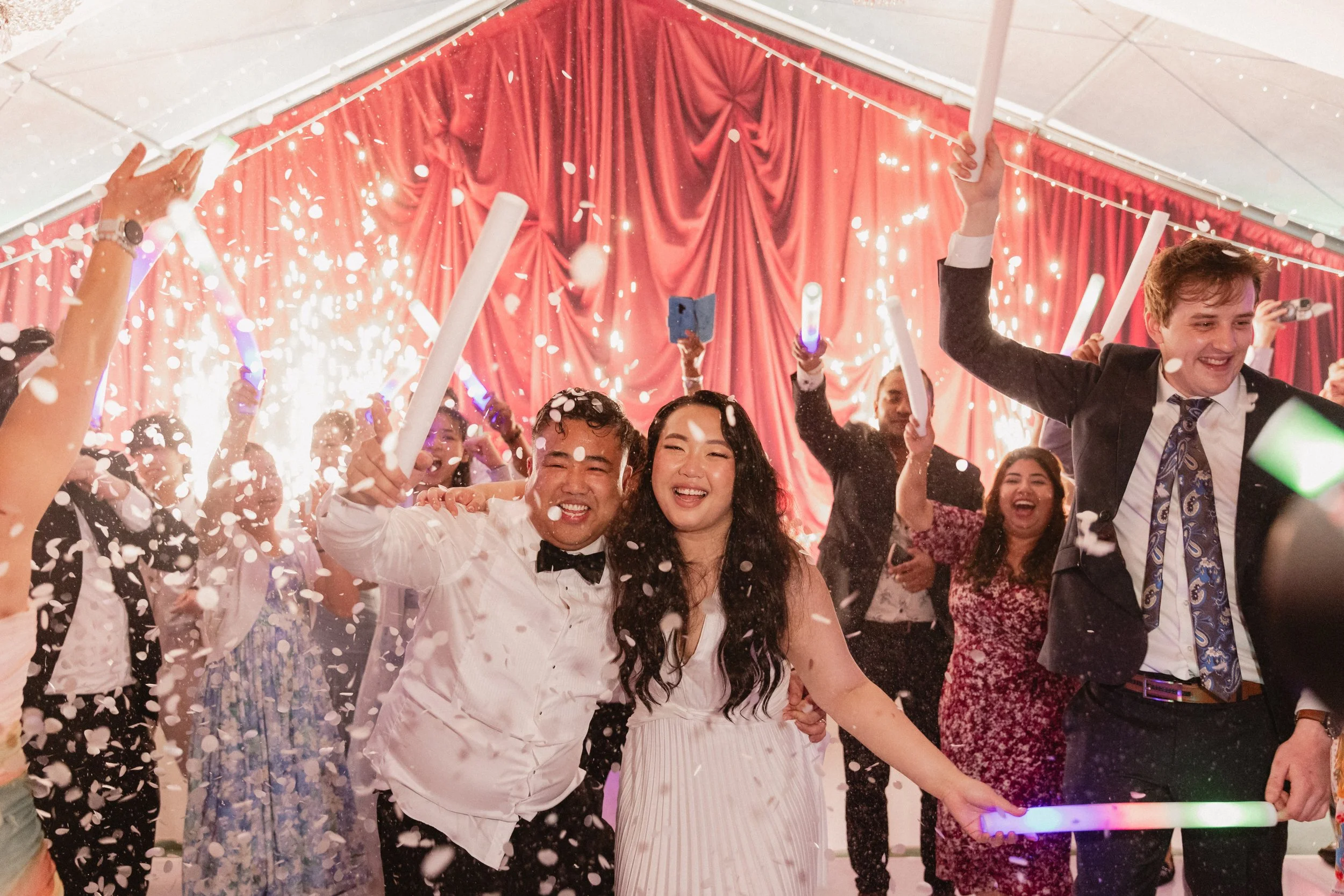 Lana and Meng Wedding-913.jpg