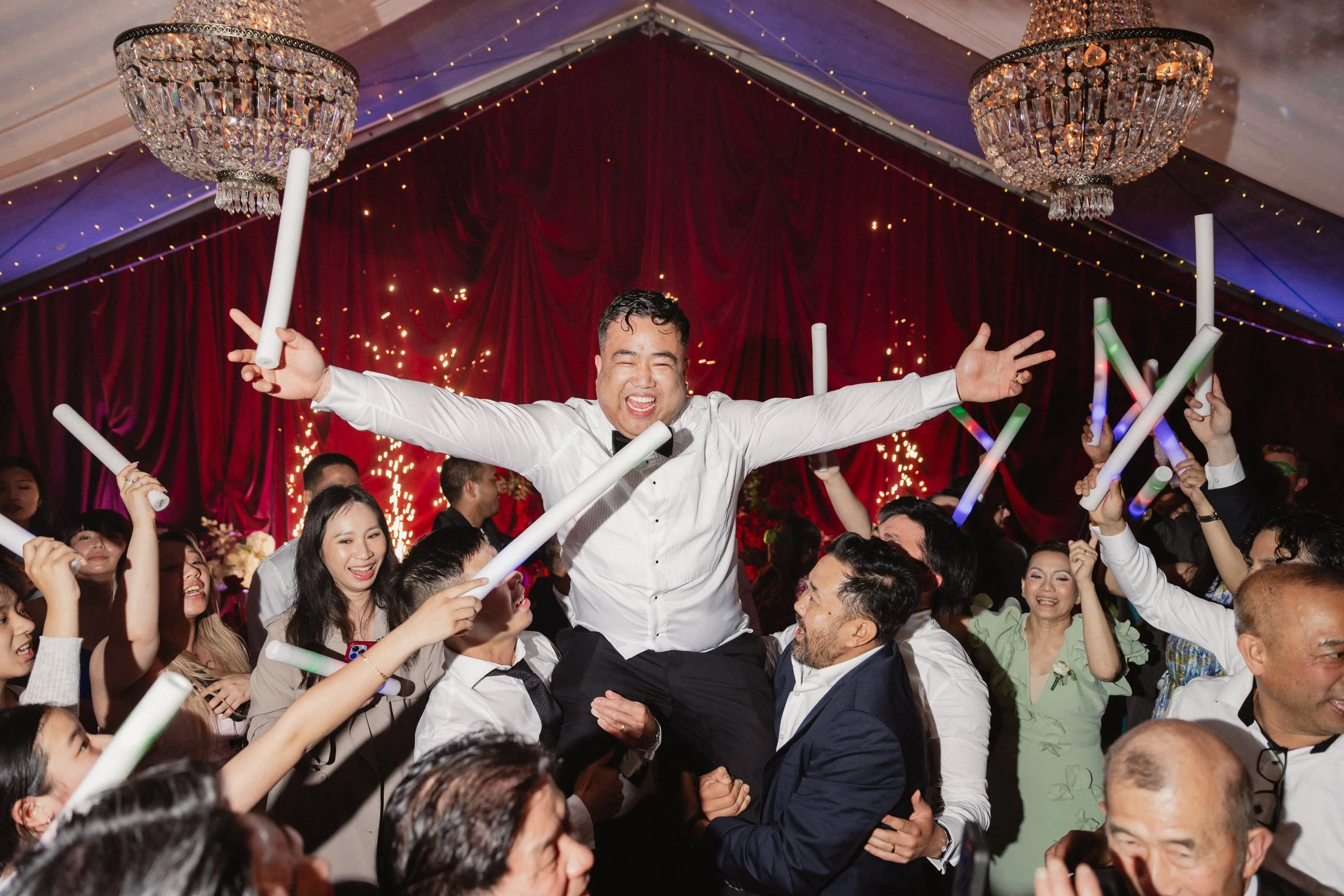 Lana and Meng Wedding-926.jpg