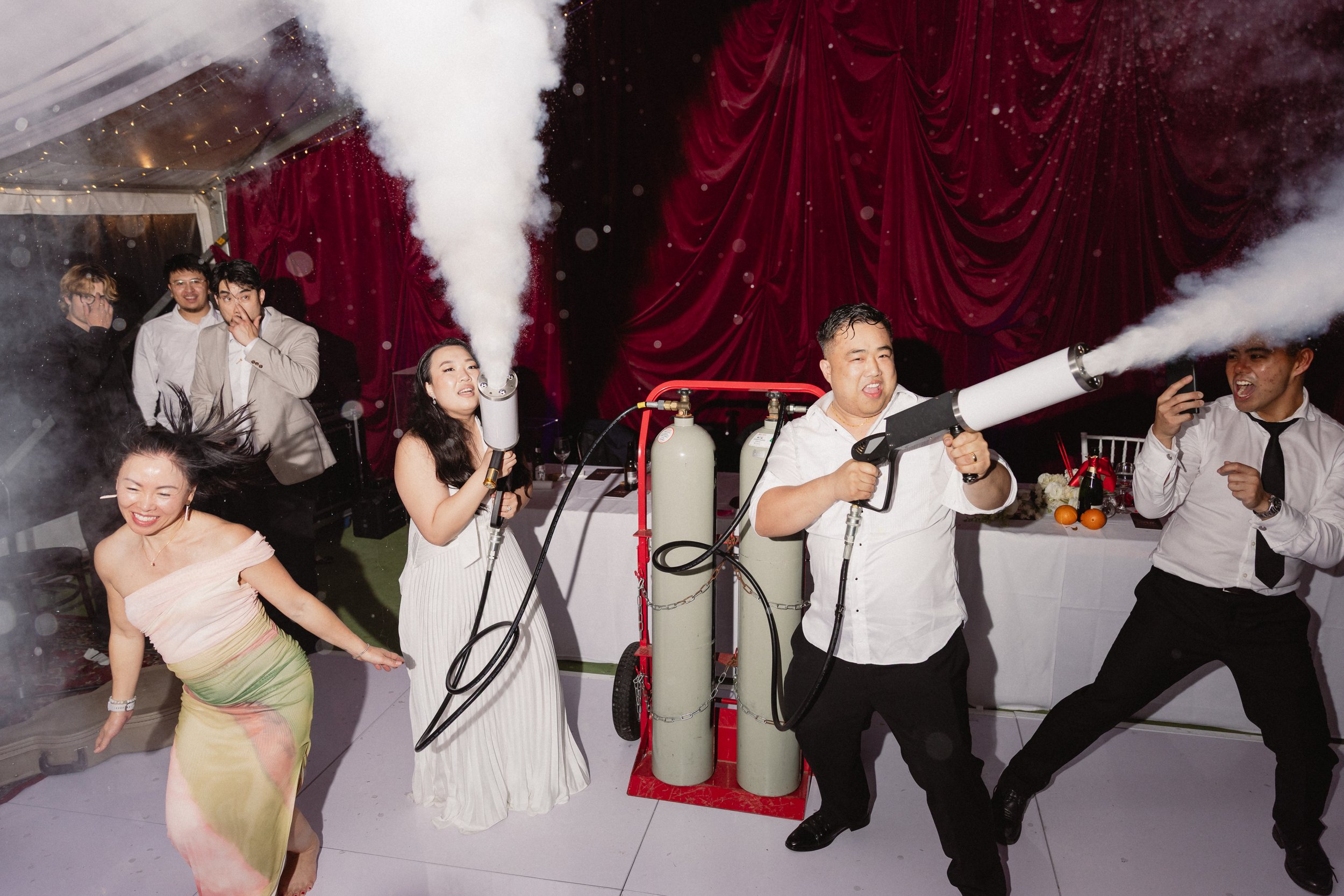 Lana and Meng Wedding-948.jpg