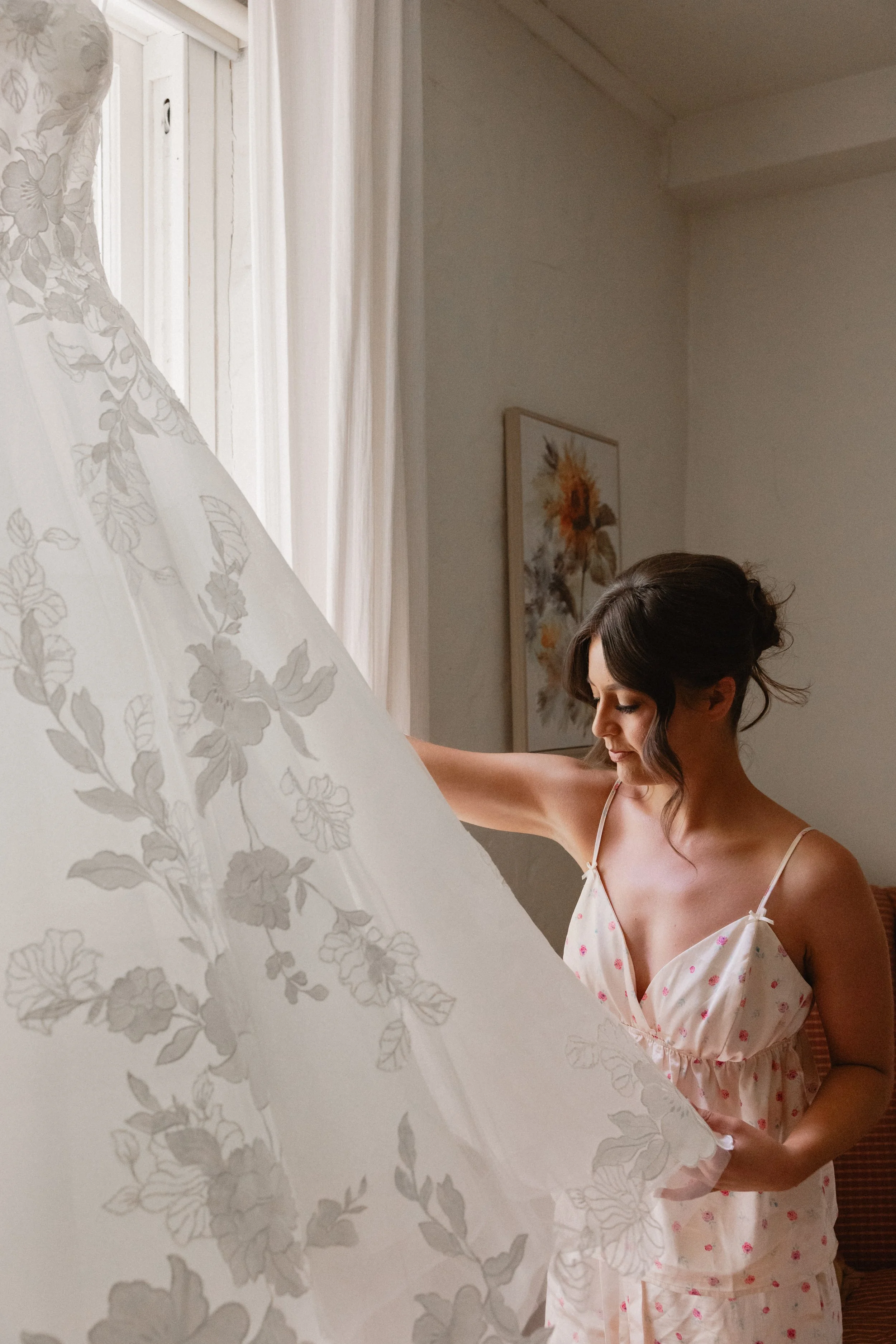 Kate and Jaxon Wedding-42.jpg