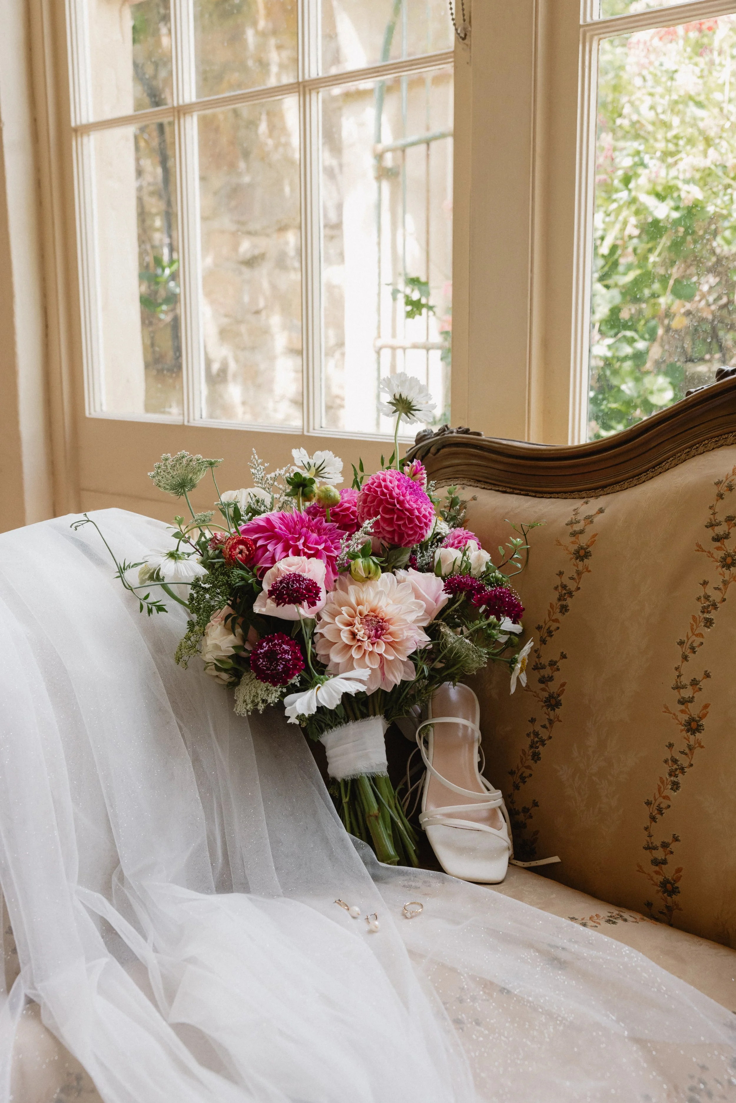 Kate and Jaxon Wedding-62.jpg