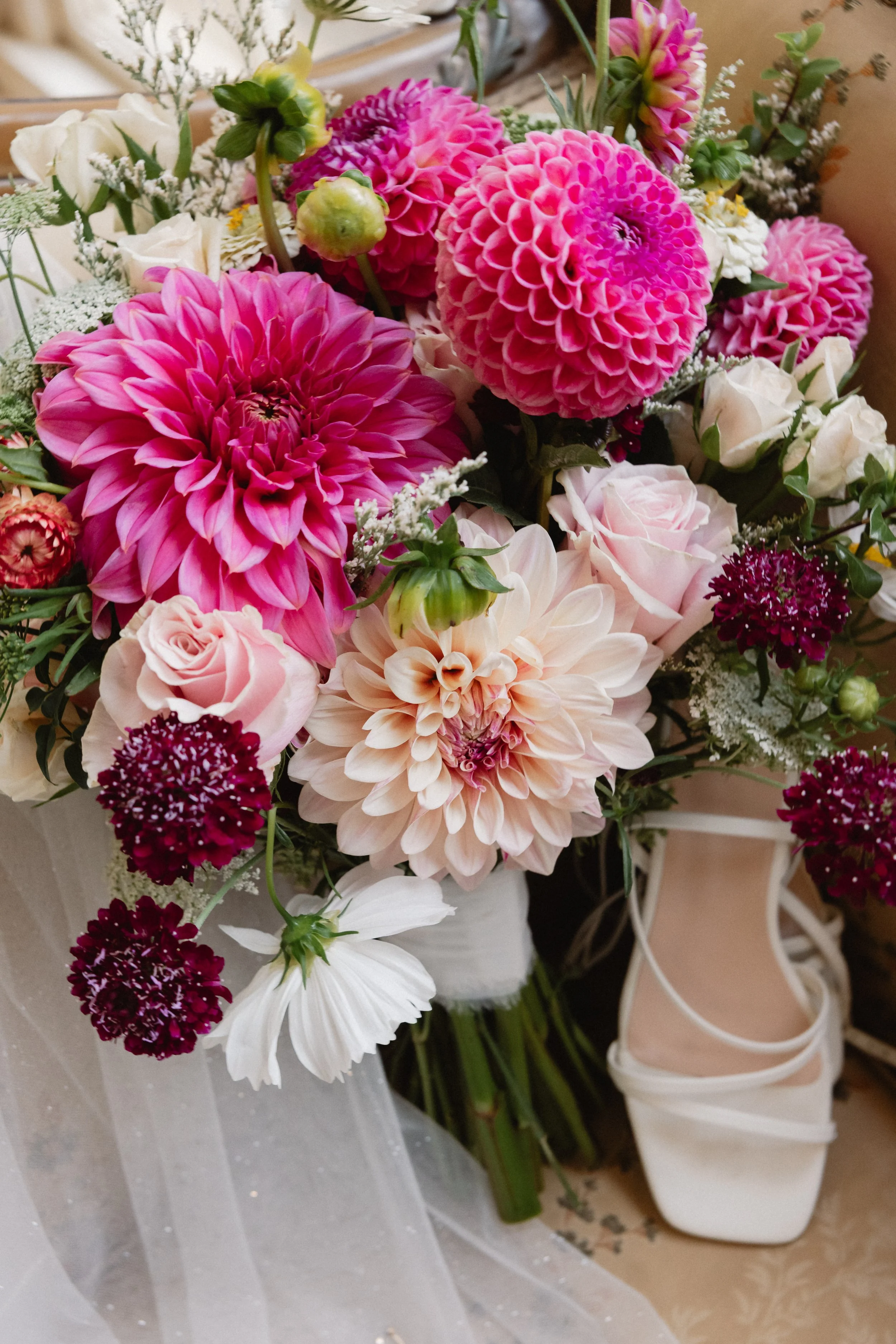 Kate and Jaxon Wedding-63.jpg