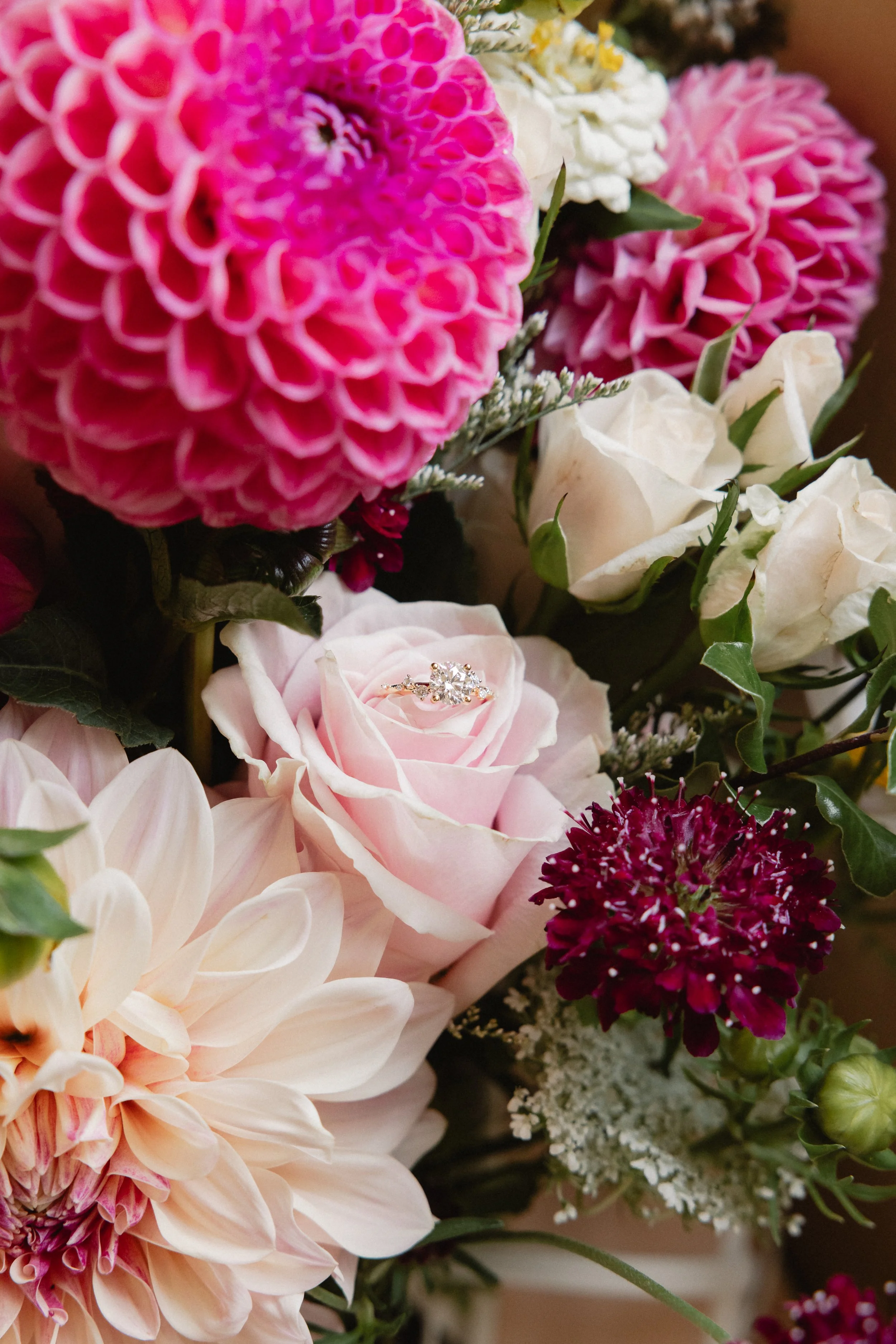 Kate and Jaxon Wedding-71.jpg