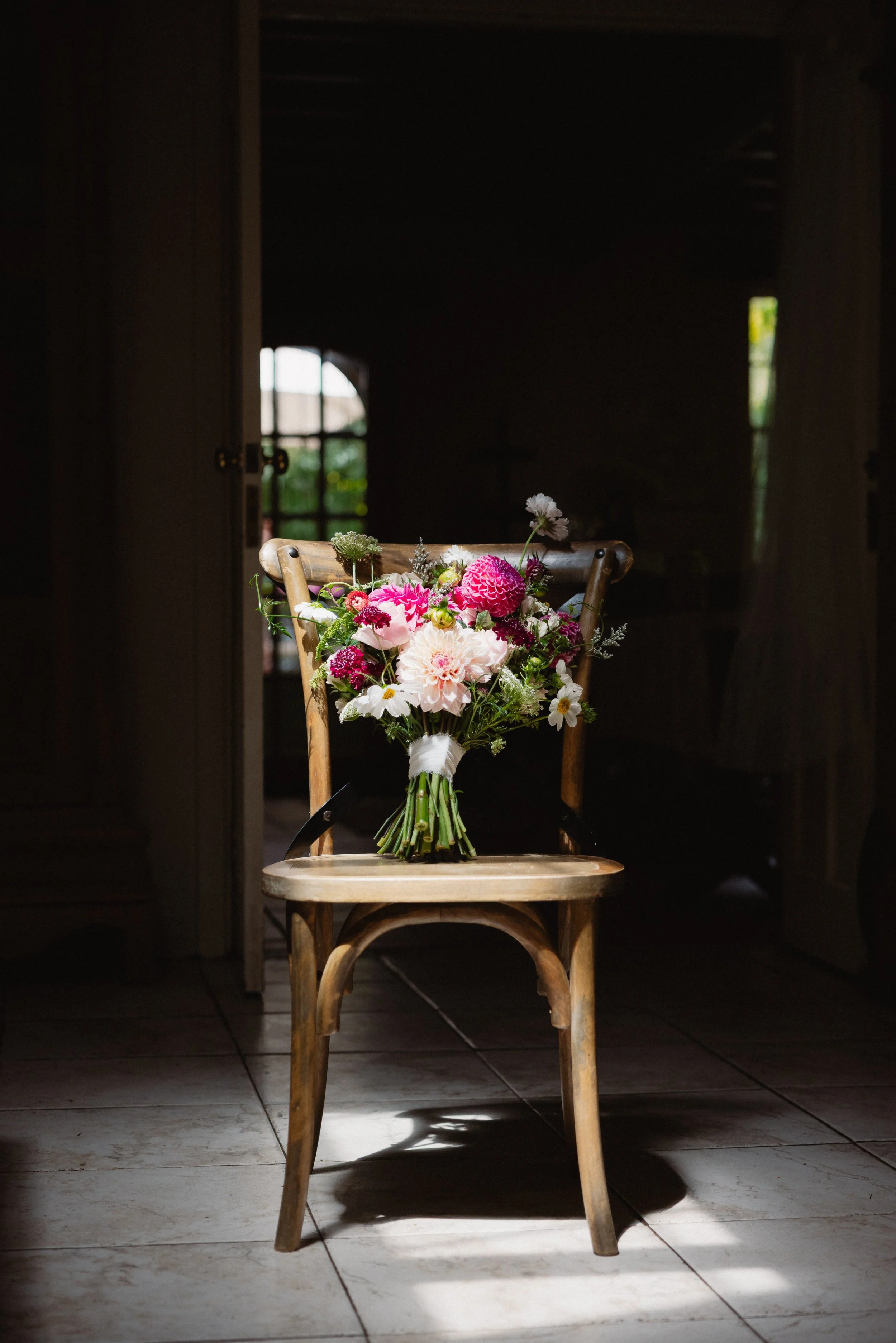 Kate and Jaxon Wedding-74.jpg
