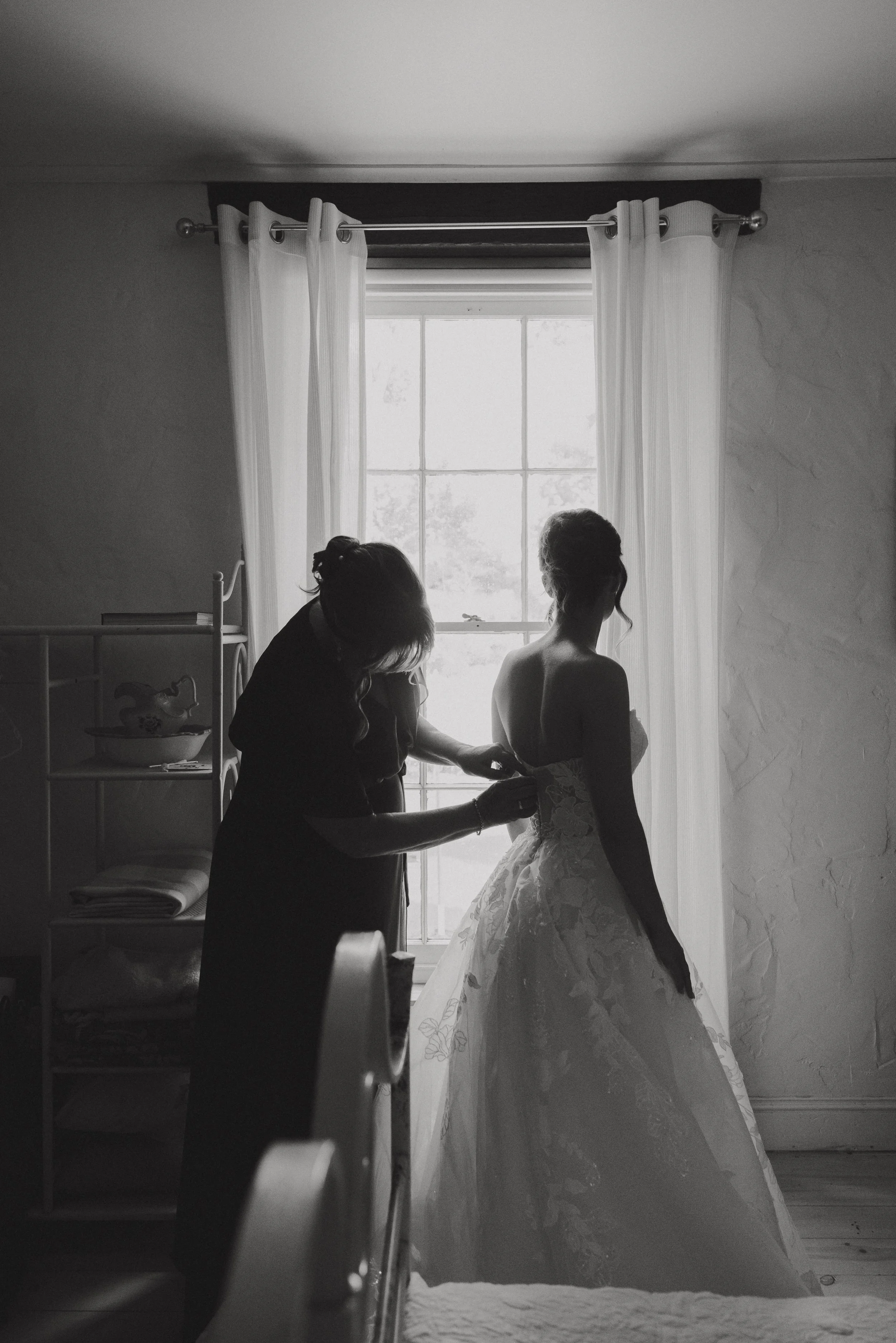 Kate and Jaxon Wedding-87.jpg