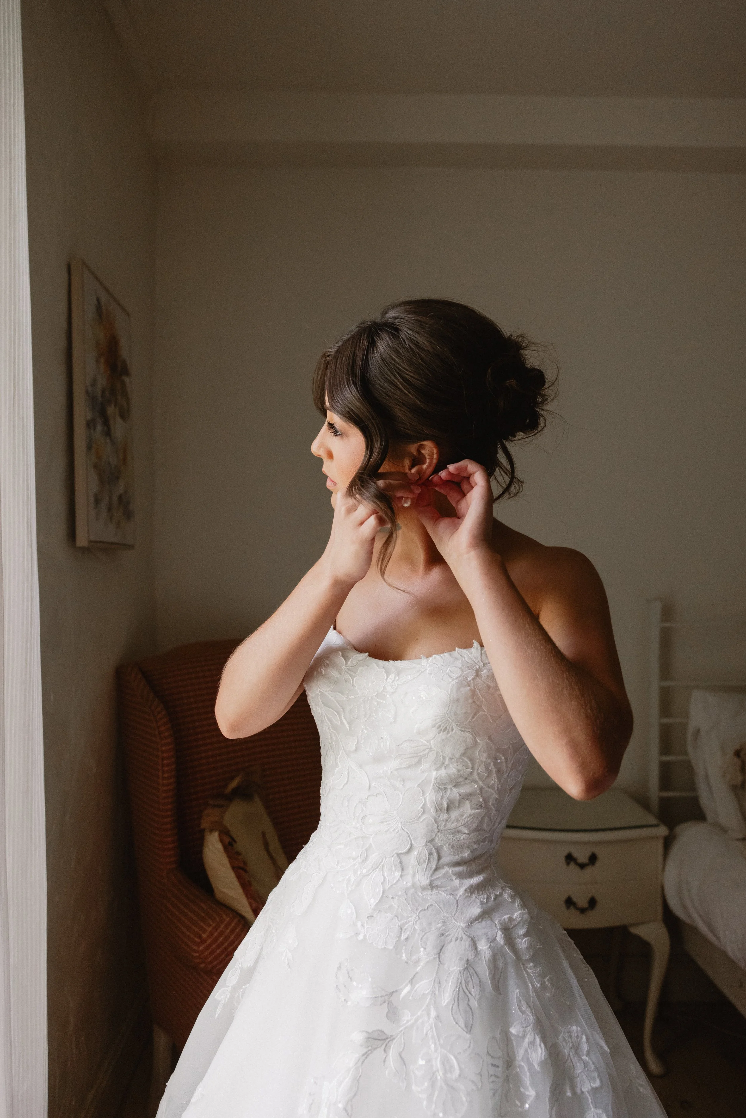 Kate and Jaxon Wedding-95.jpg