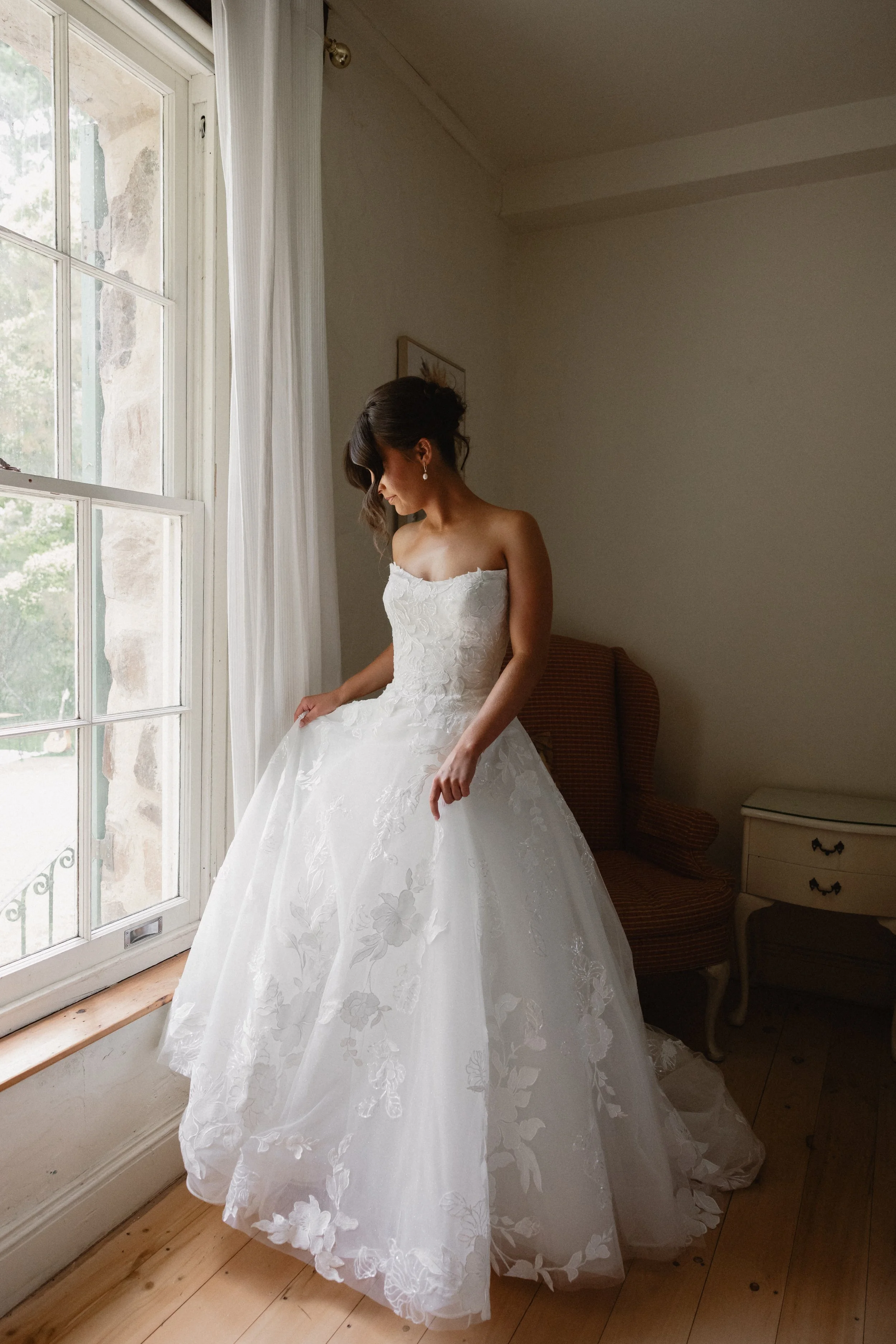 Kate and Jaxon Wedding-112.jpg