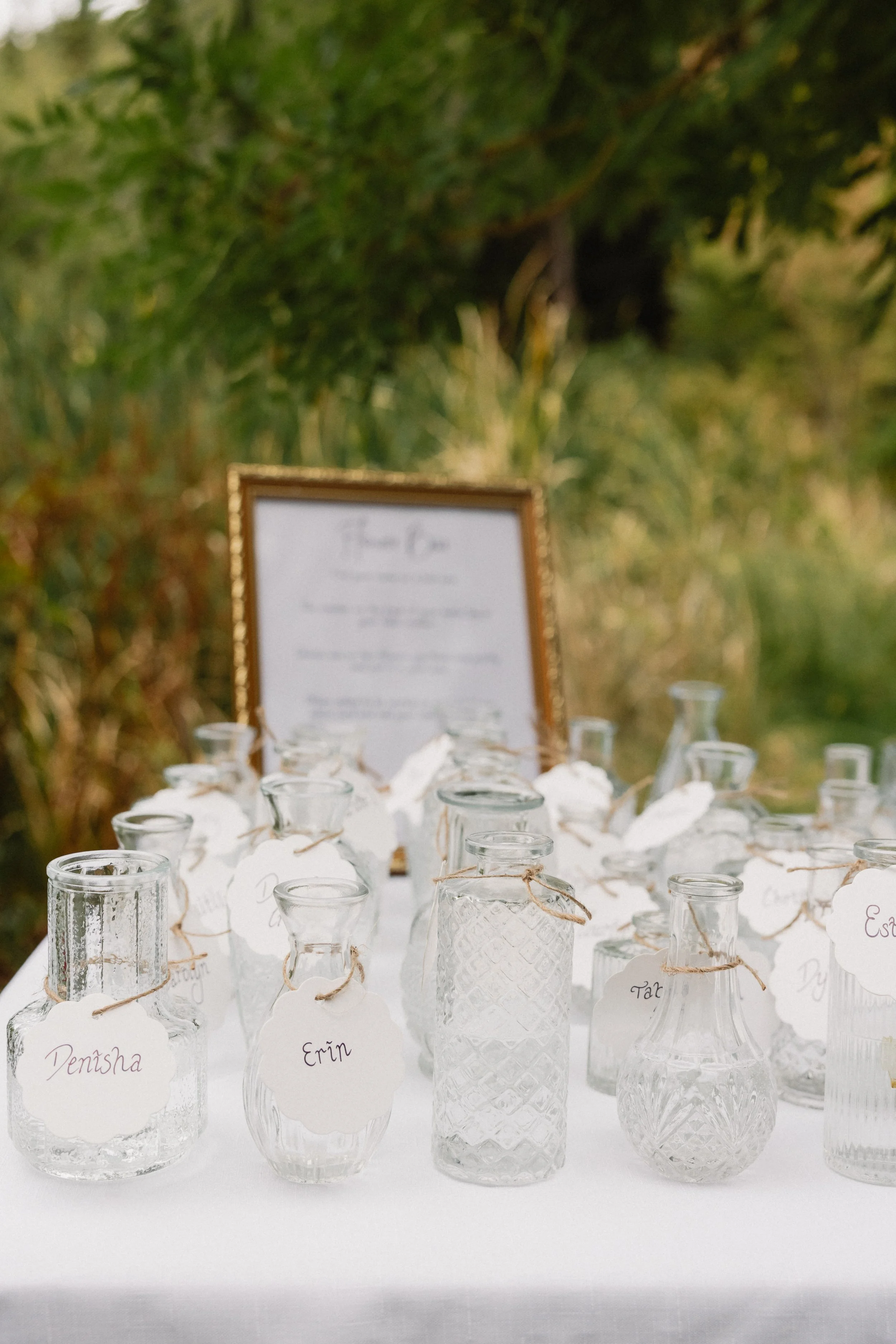 Kate and Jaxon Wedding-145.jpg