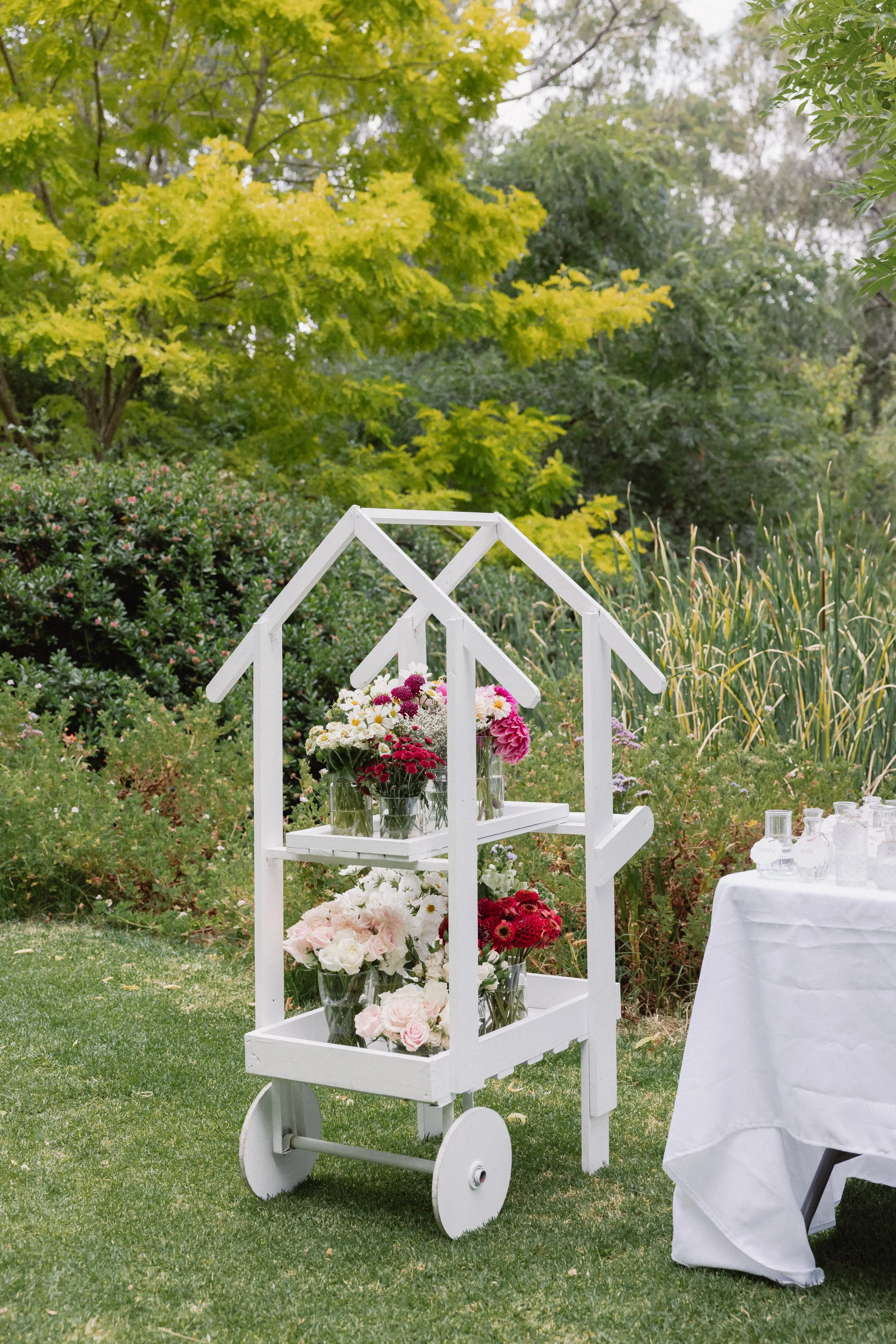 Kate and Jaxon Wedding-143.jpg