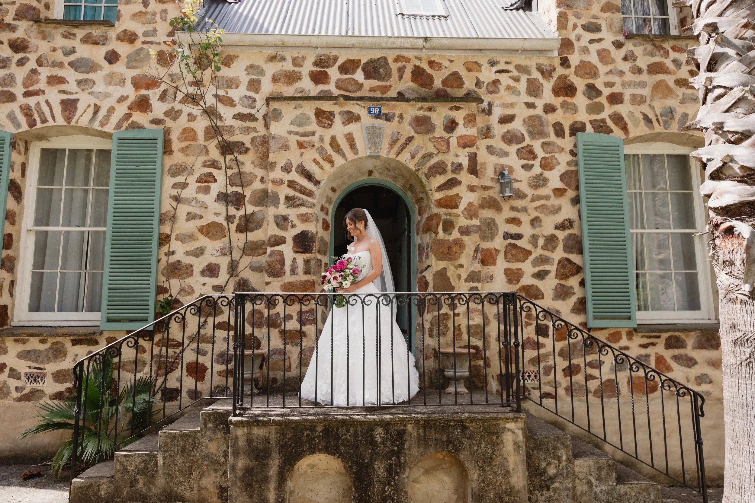 Kate and Jaxon Wedding-175.jpg