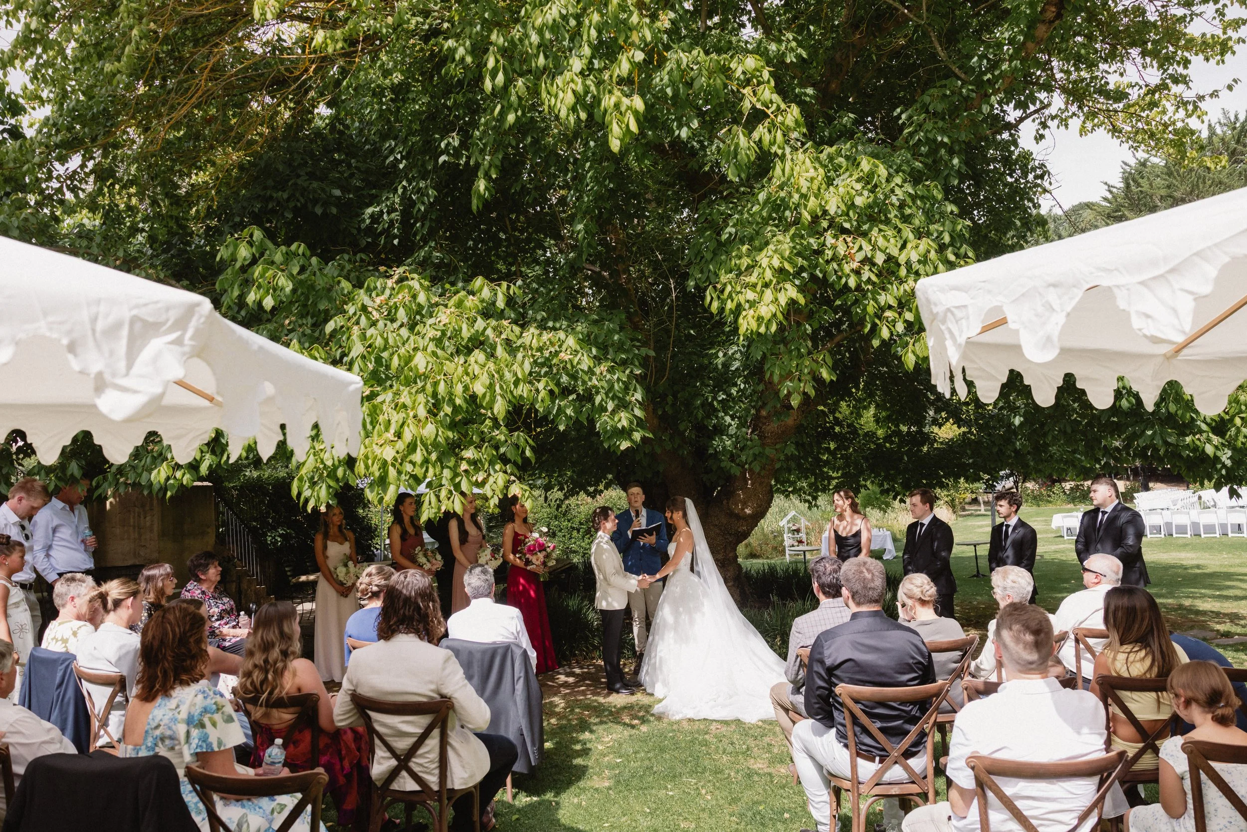 Kate and Jaxon Wedding-195.jpg