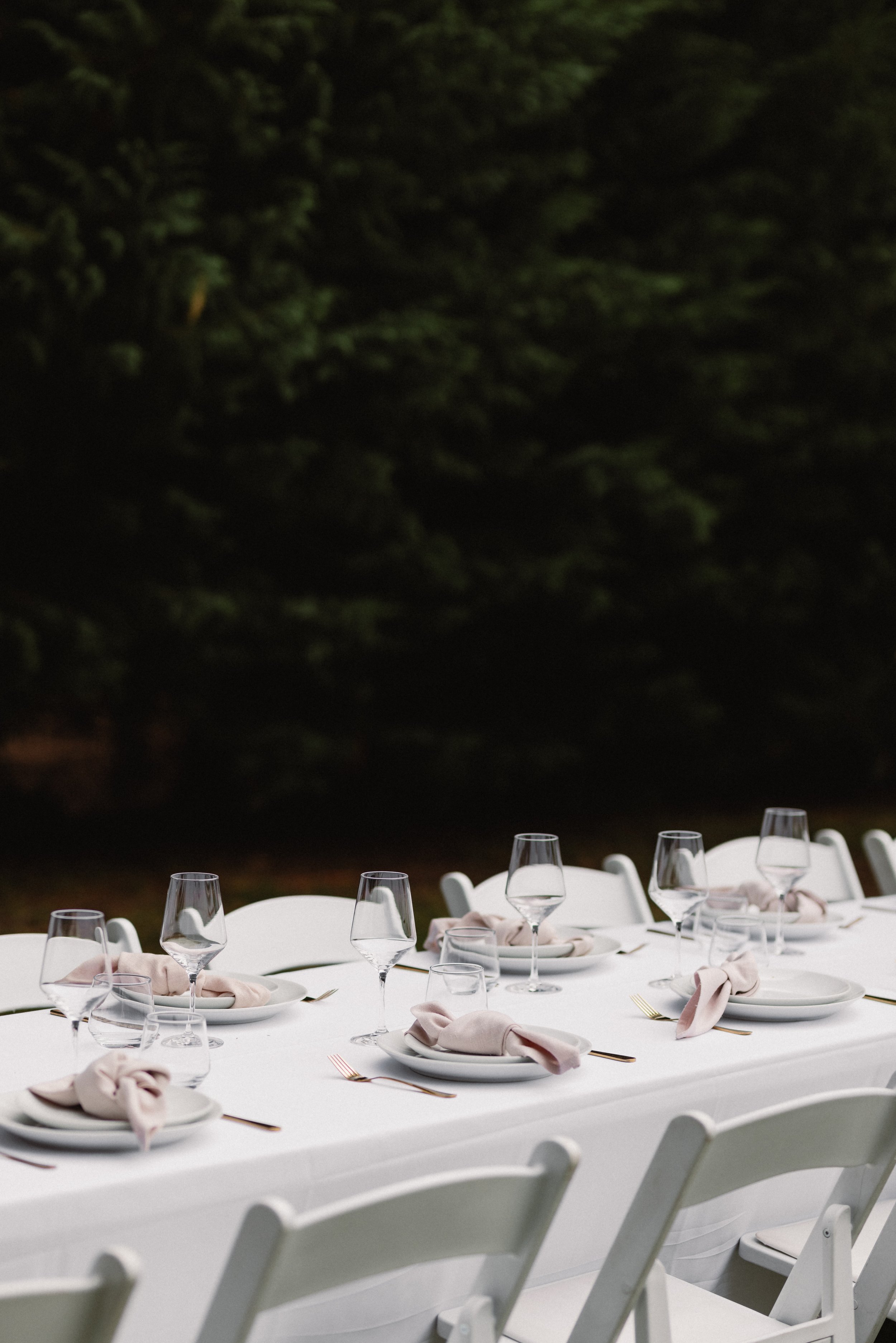 Kate and Jaxon Wedding-320.jpg