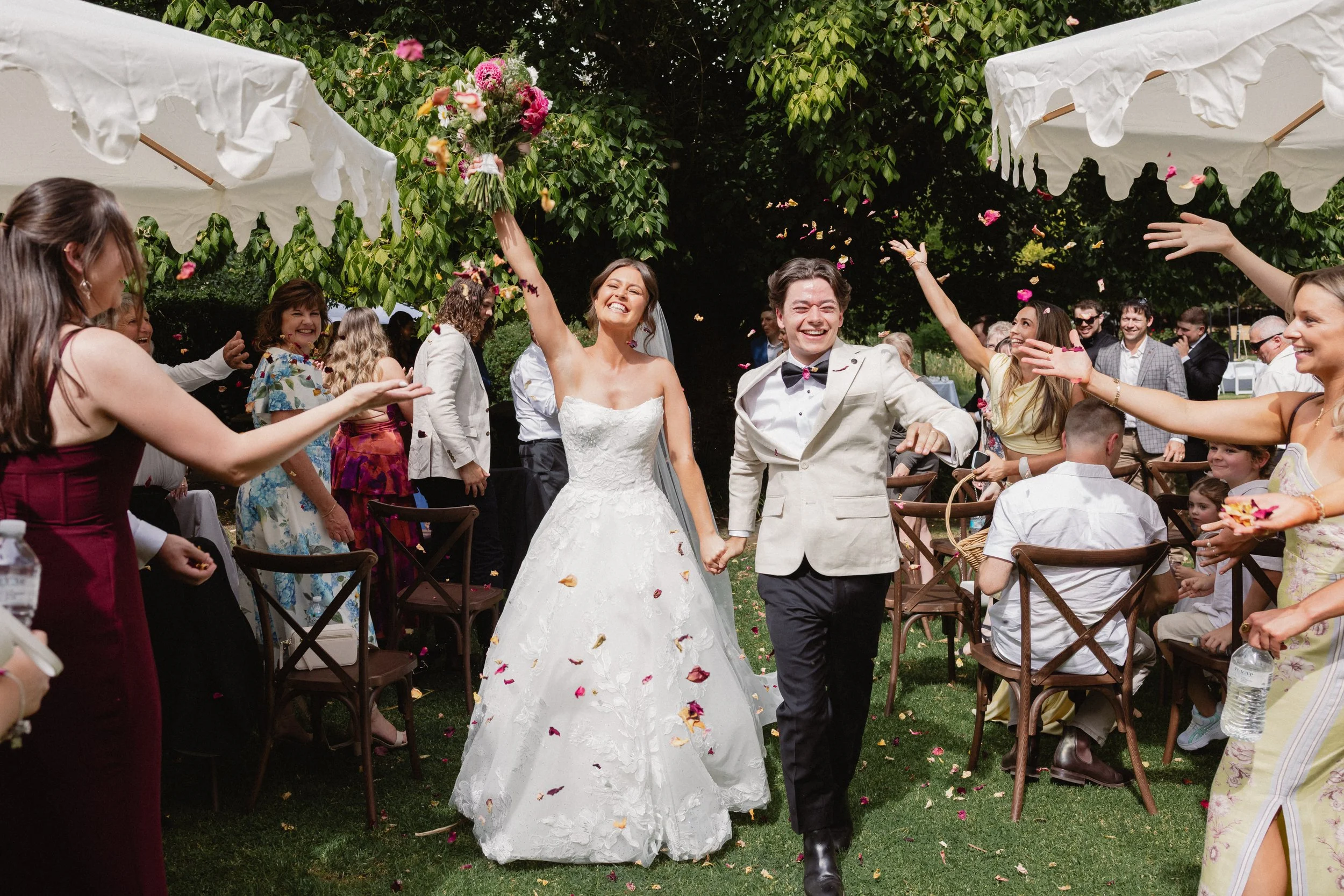 Kate and Jaxon Wedding-255.jpg
