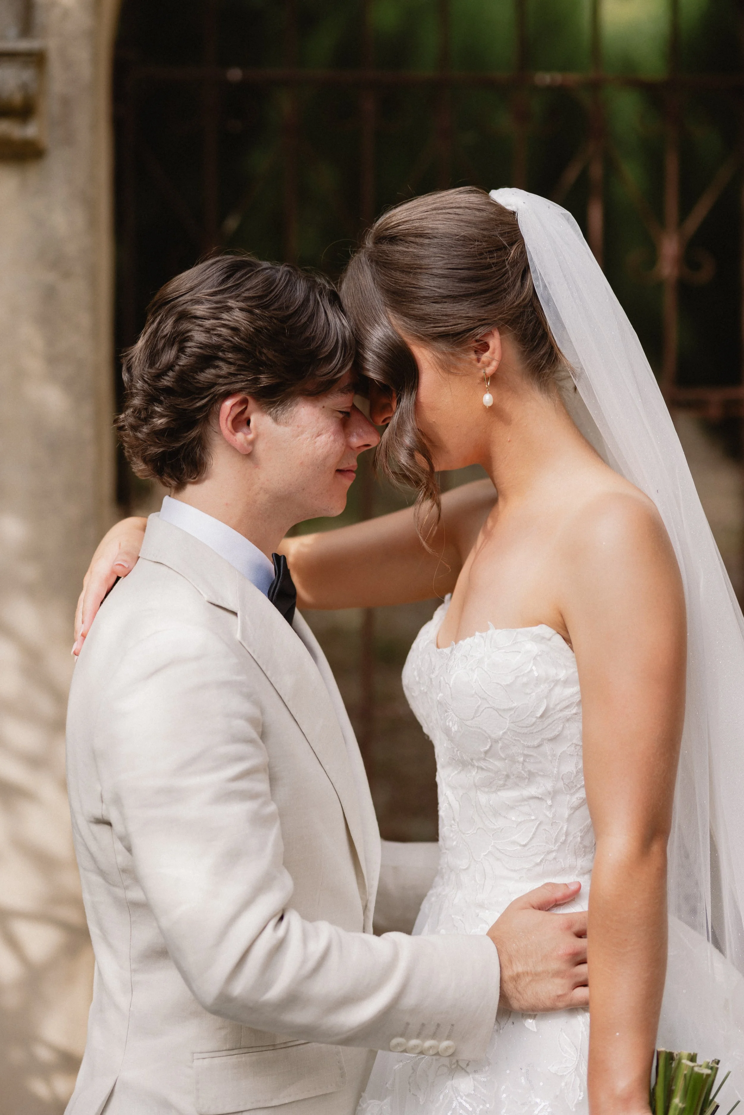 Kate and Jaxon Wedding-376.jpg