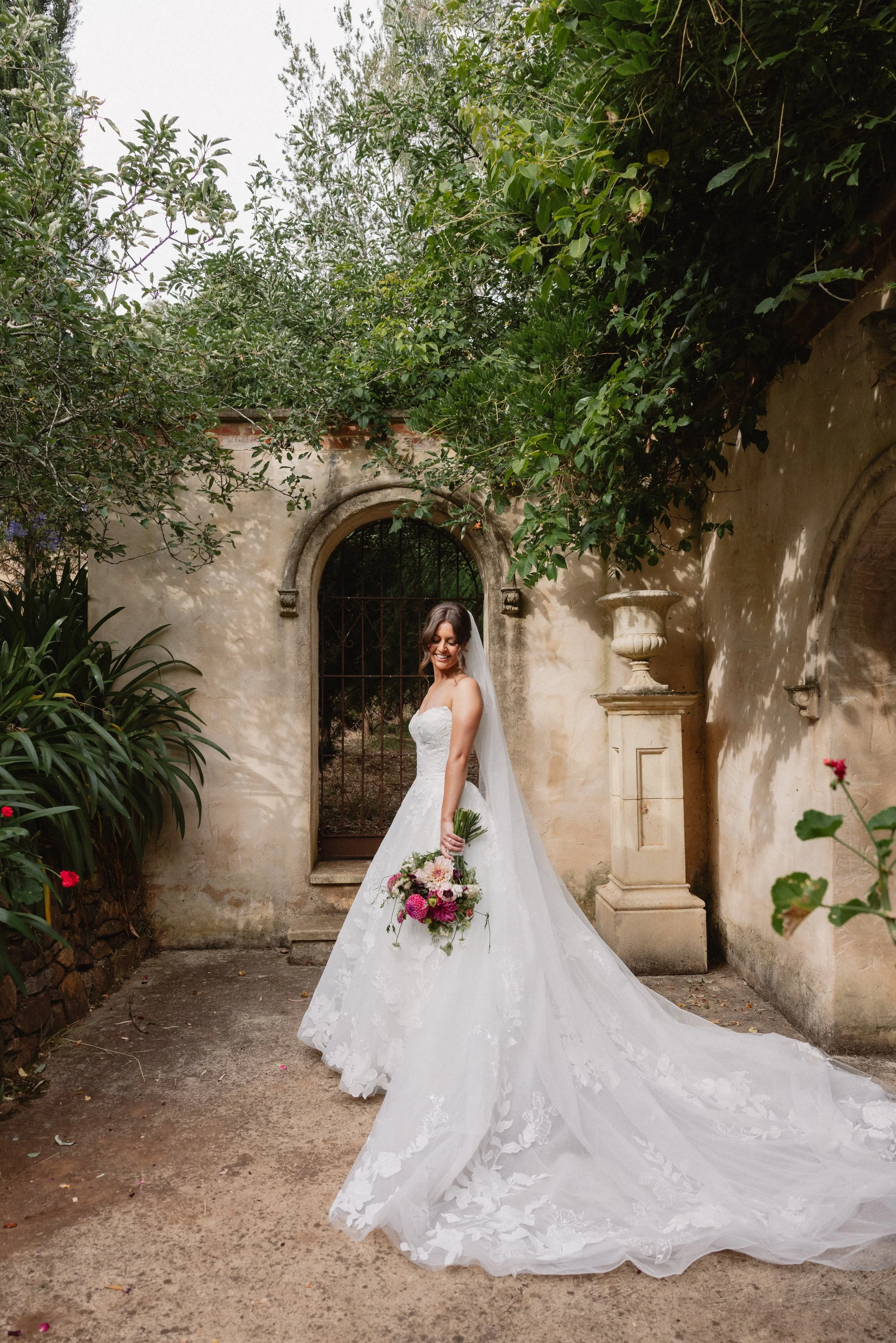 Kate and Jaxon Wedding-392.jpg