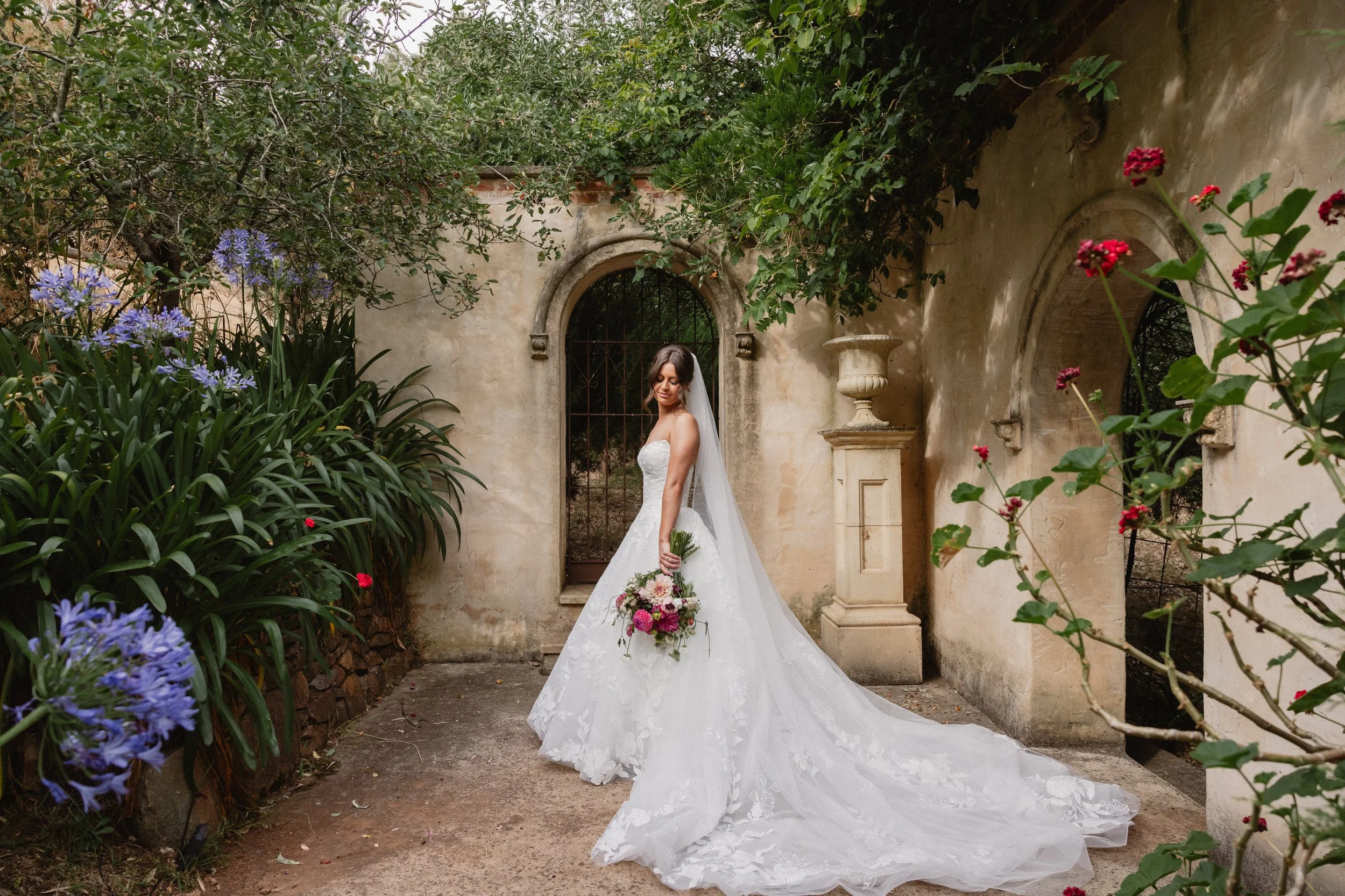 Kate and Jaxon Wedding-396.jpg