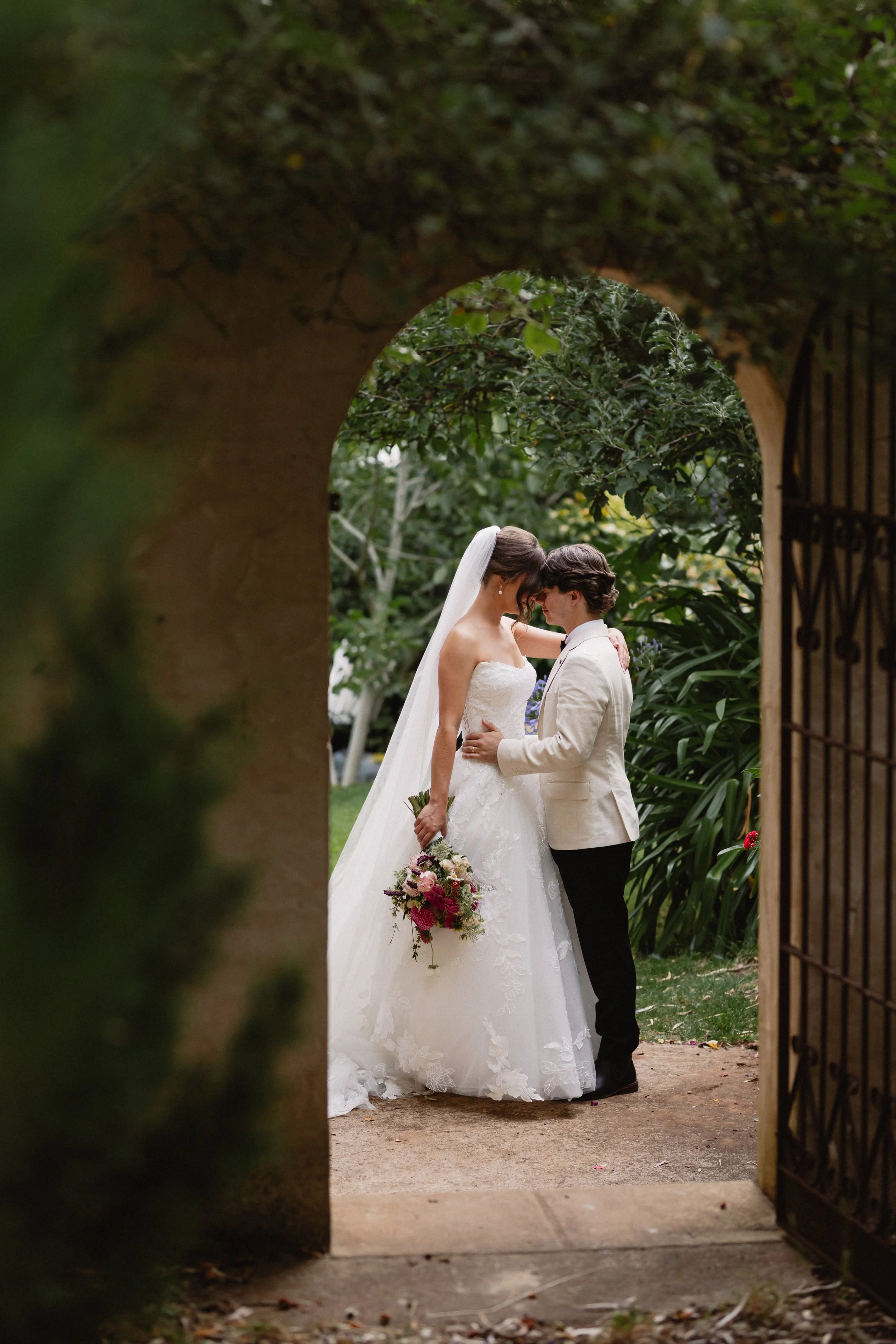 Kate and Jaxon Wedding-403.jpg