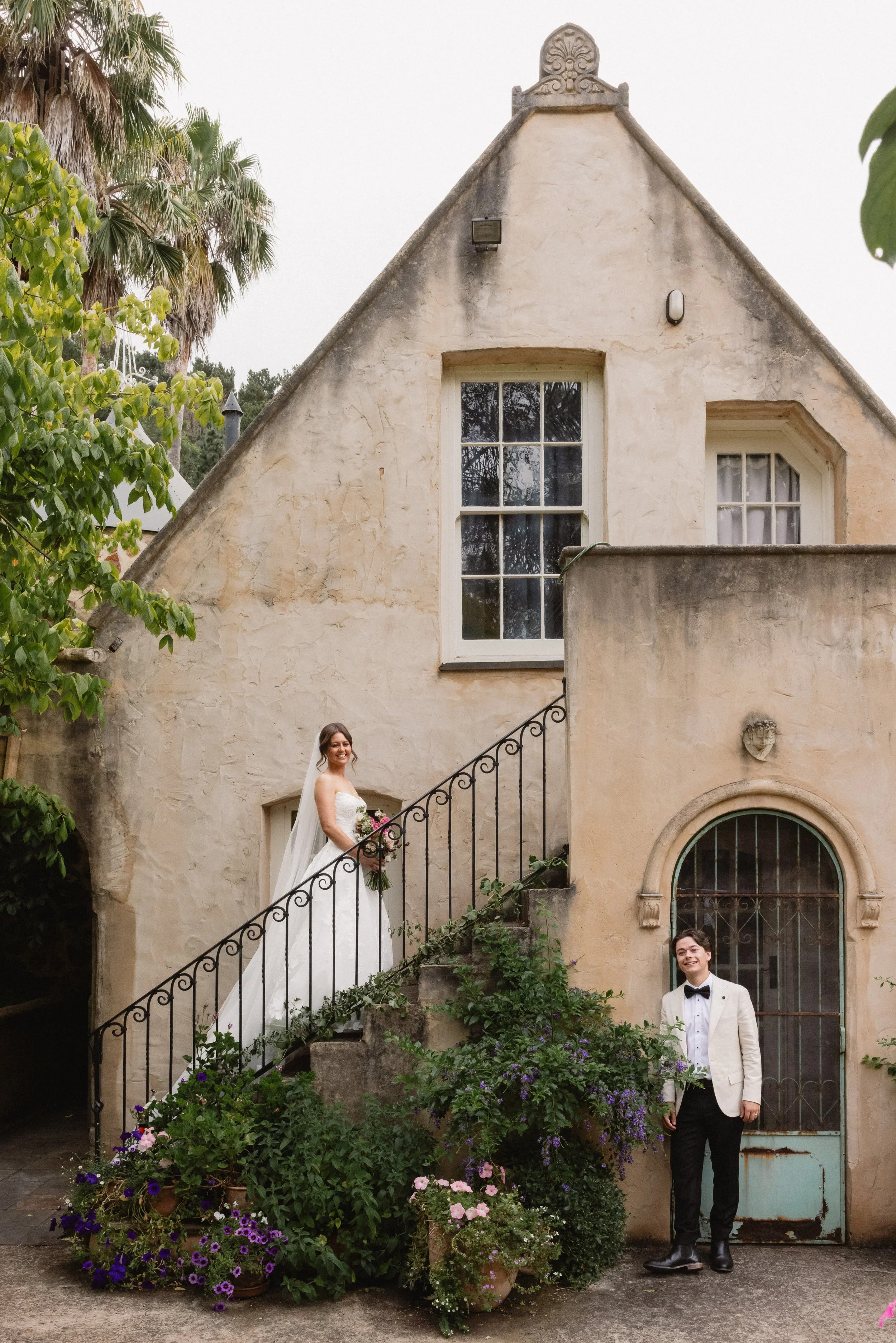 Kate and Jaxon Wedding-410.jpg