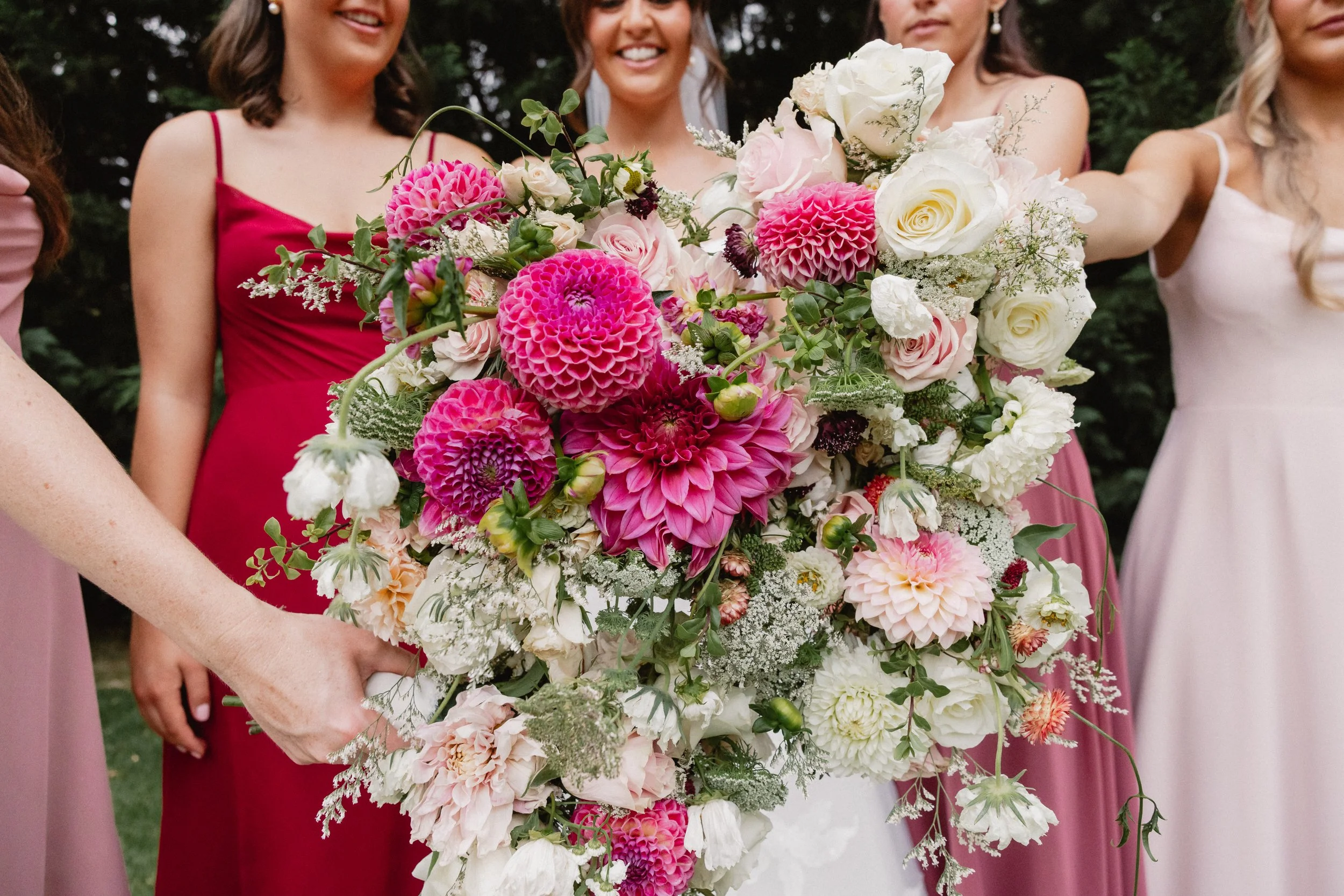 Kate and Jaxon Wedding-464.jpg