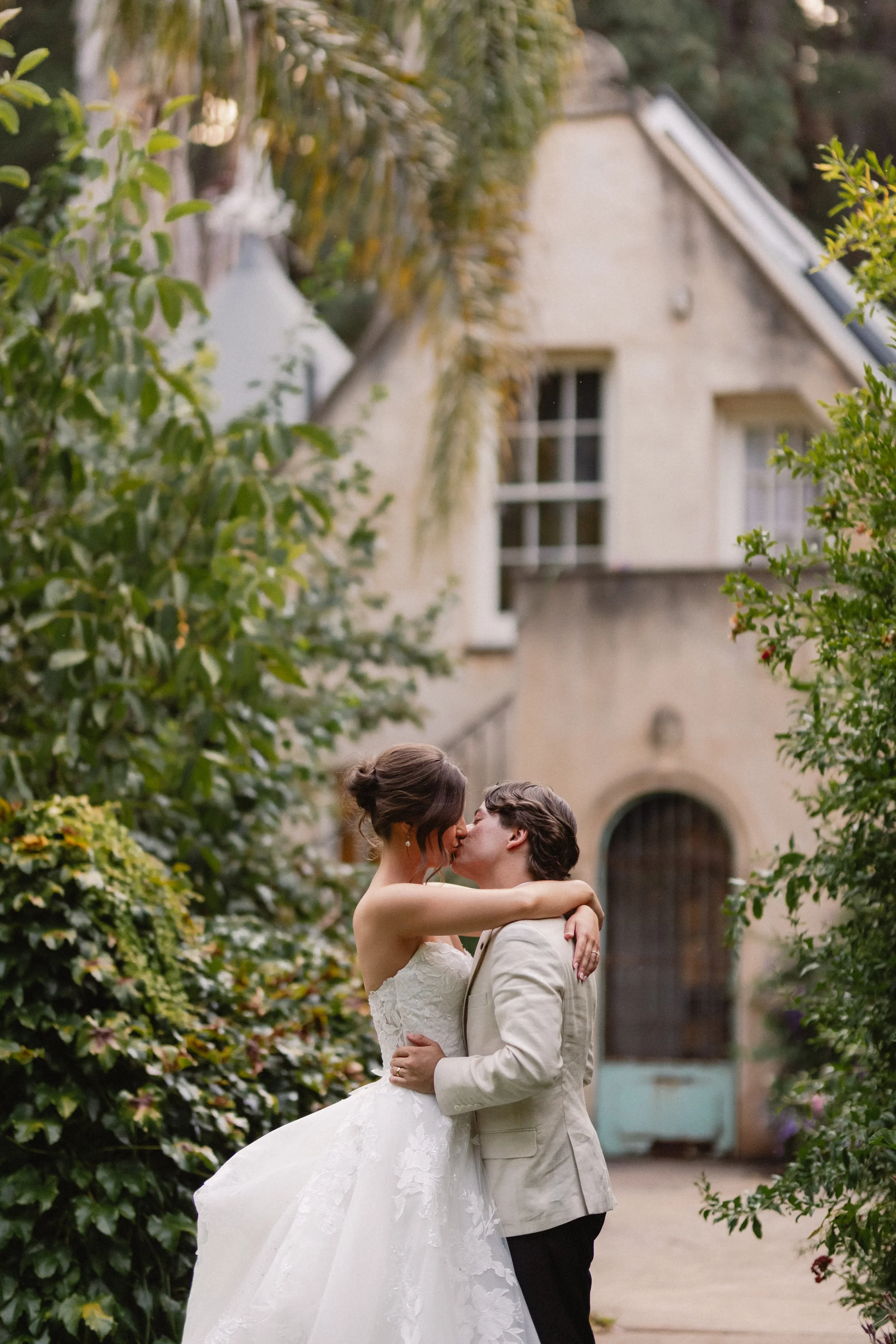 Kate and Jaxon Wedding-564.jpg